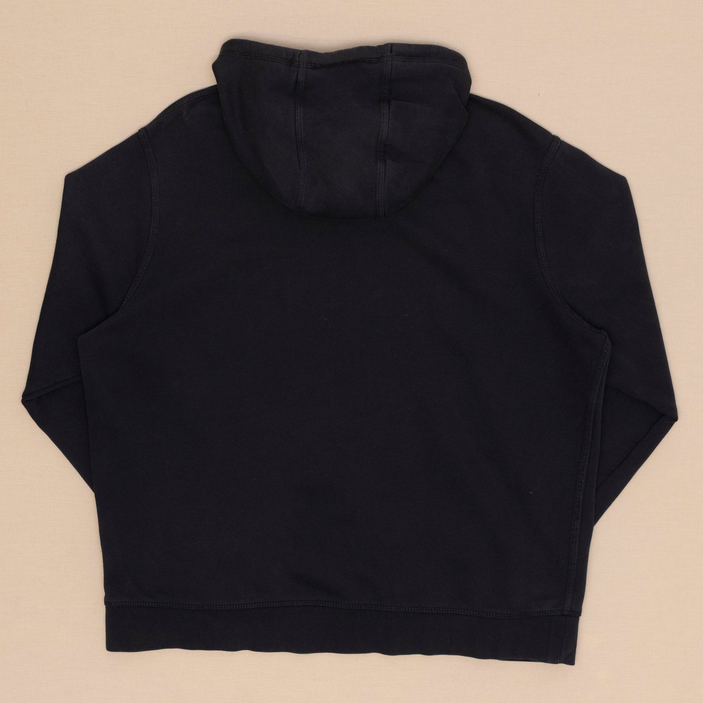 Nike Hoodie, XL