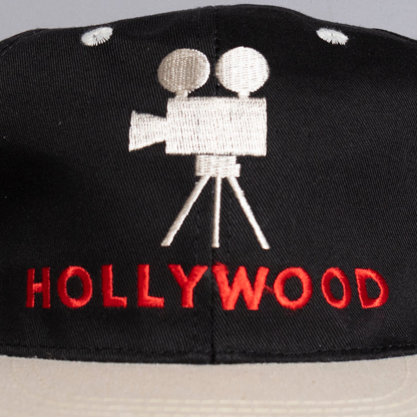 Hollywood Movie Cap