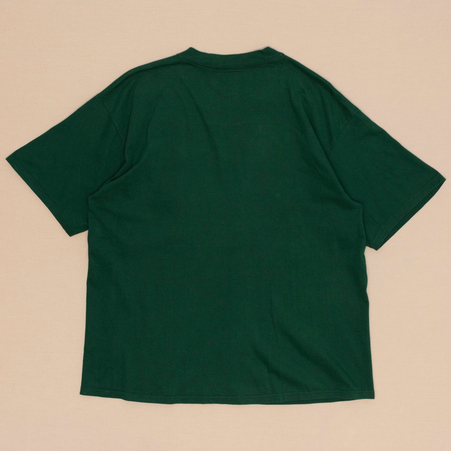 Gerry Weber Tennis T Shirt, XL
