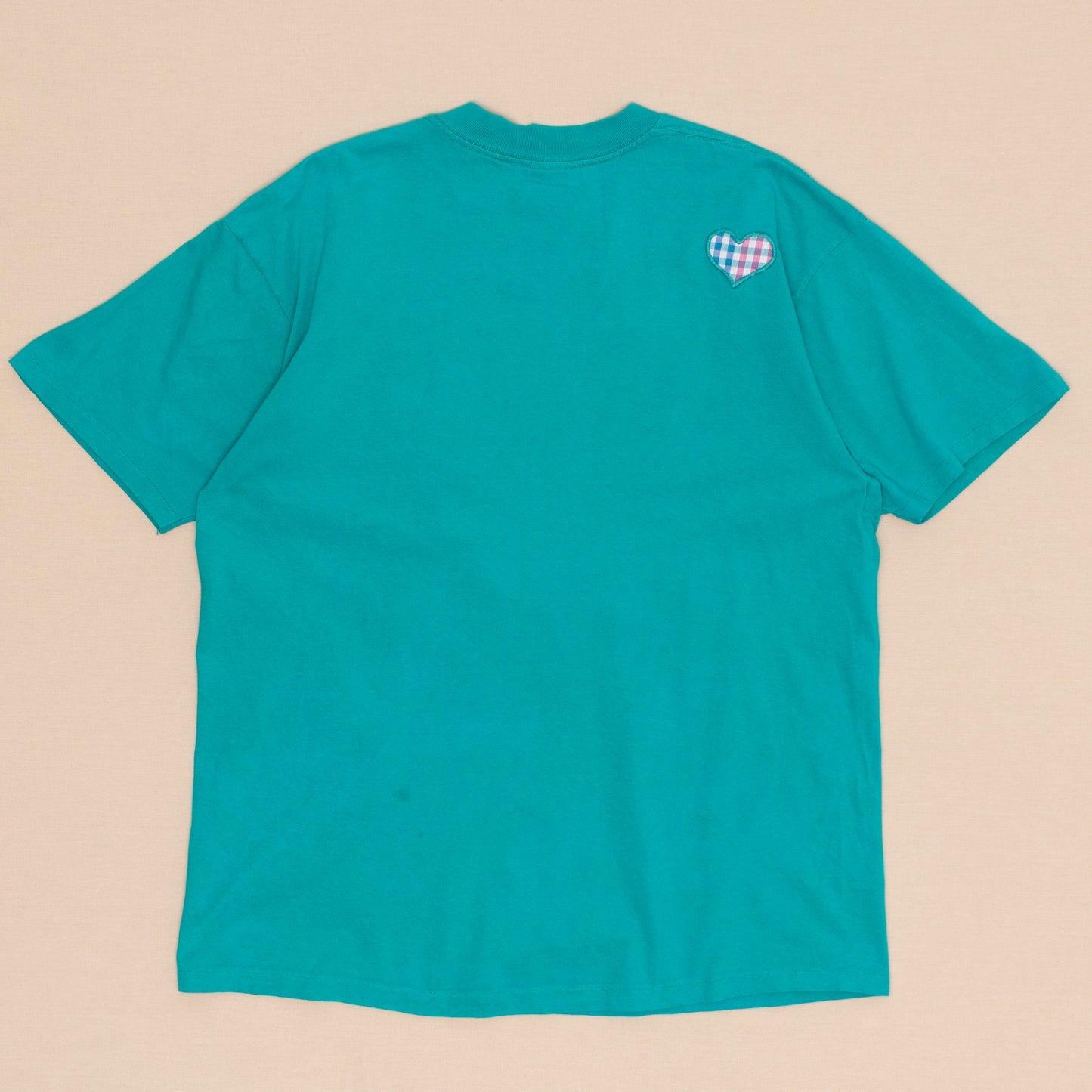 Katzen T Shirt, XL