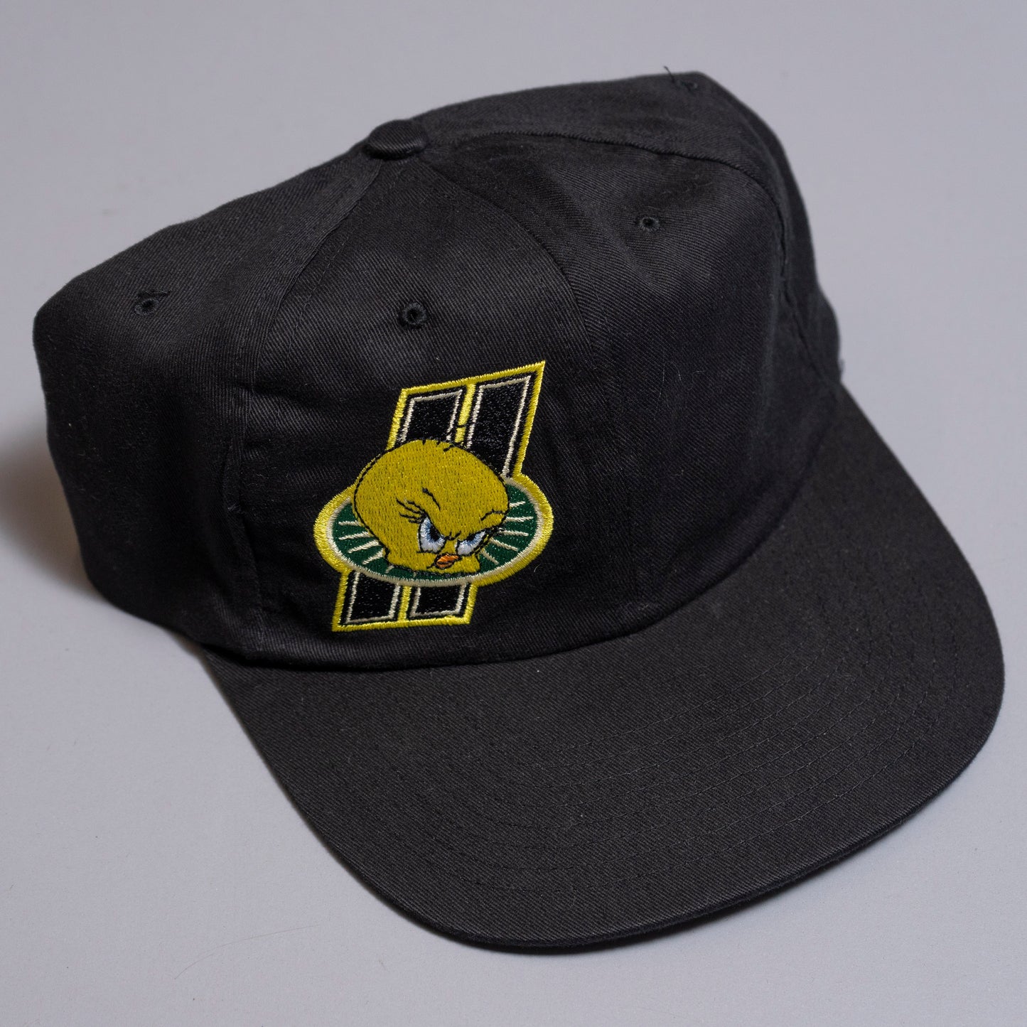 Looney Tunes Tweety Cap