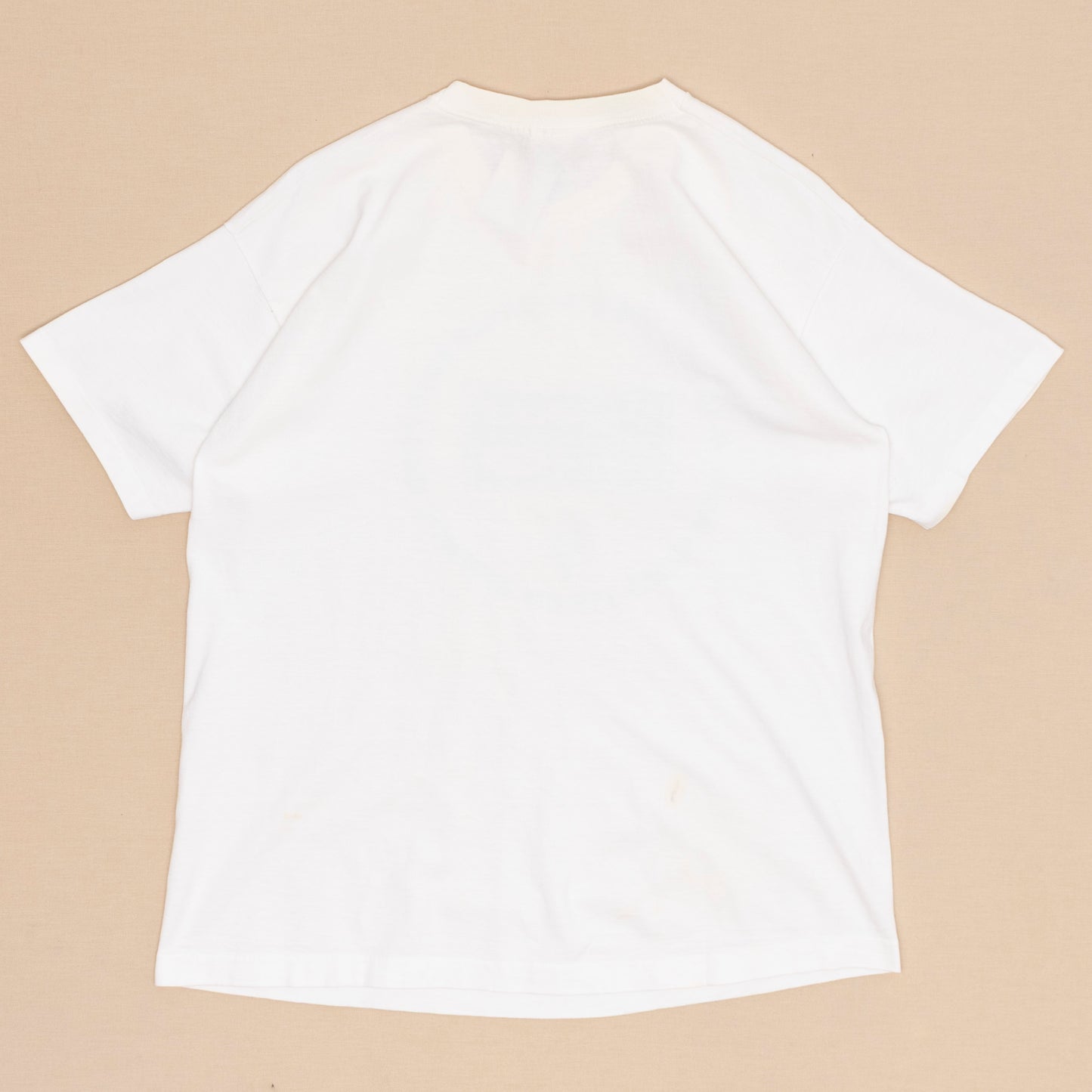 Middlekauff Ford T Shirt, XL