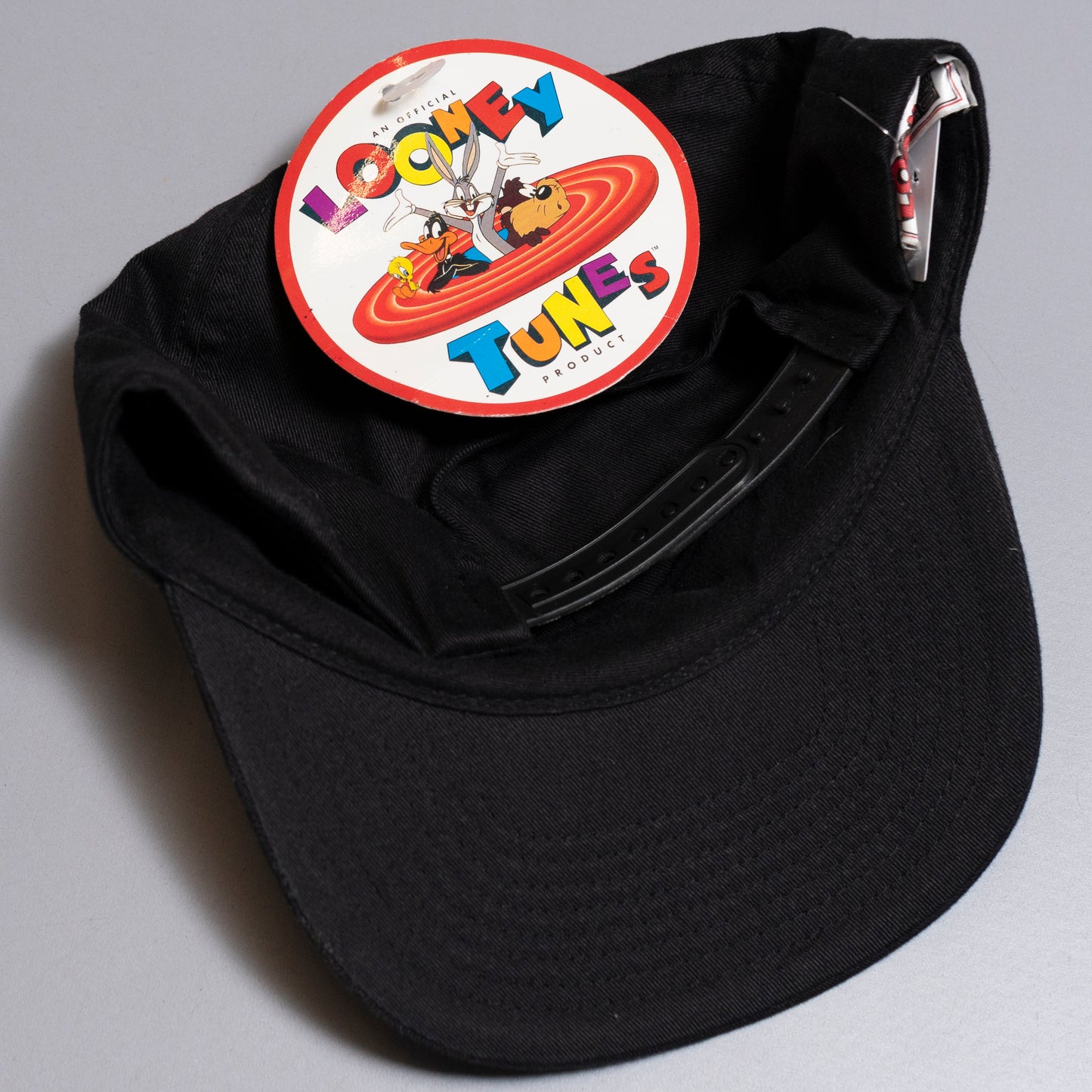 Looney Tunes Tweety Cap