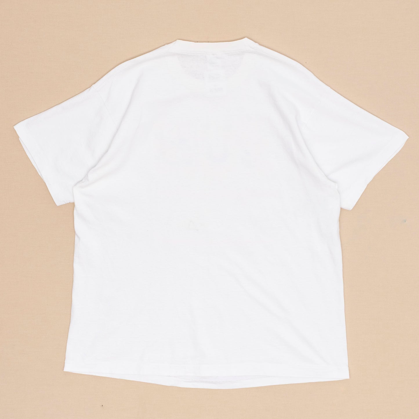 Arizona Sun T Shirt, XL