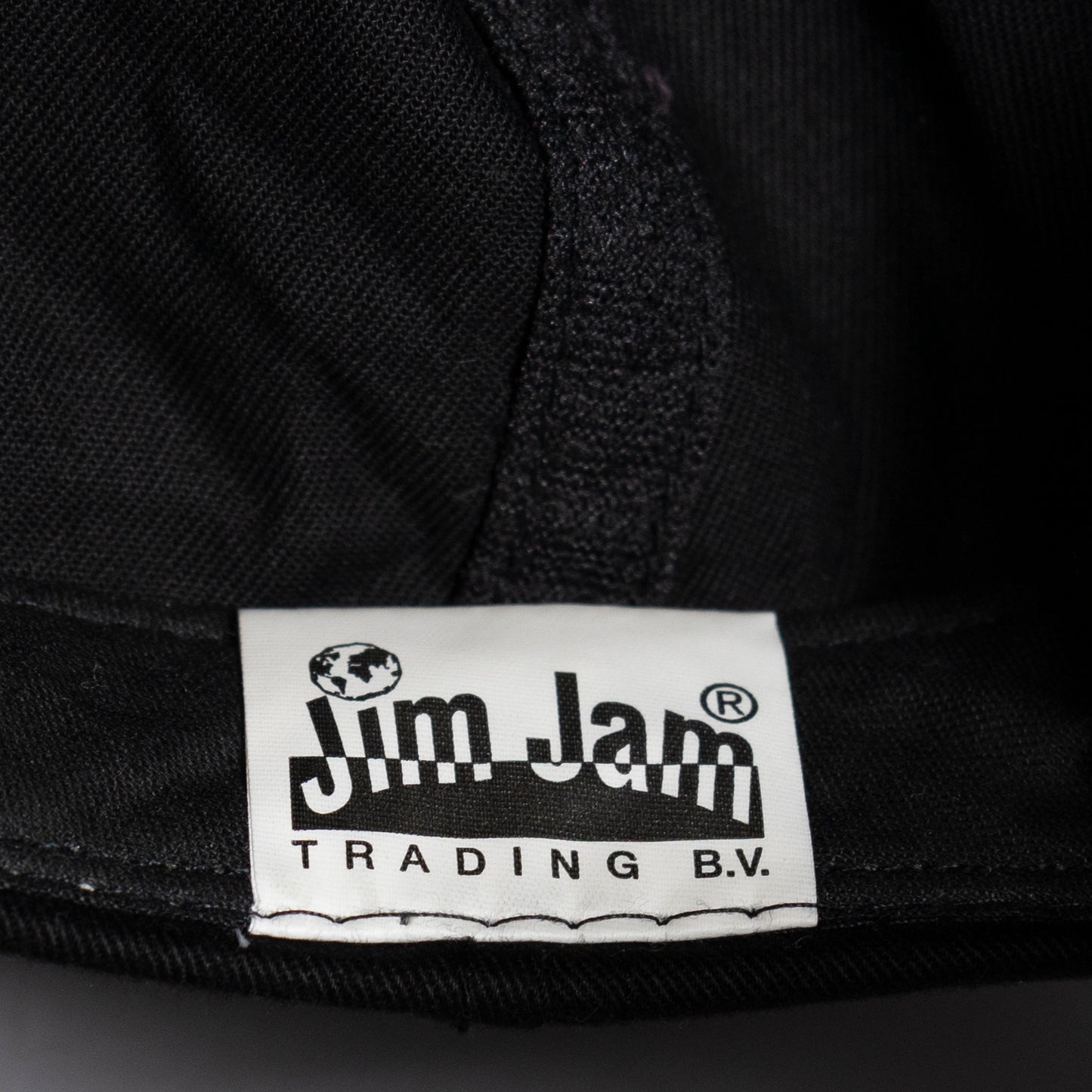 Ernie & Bert Blues Brothers Cap