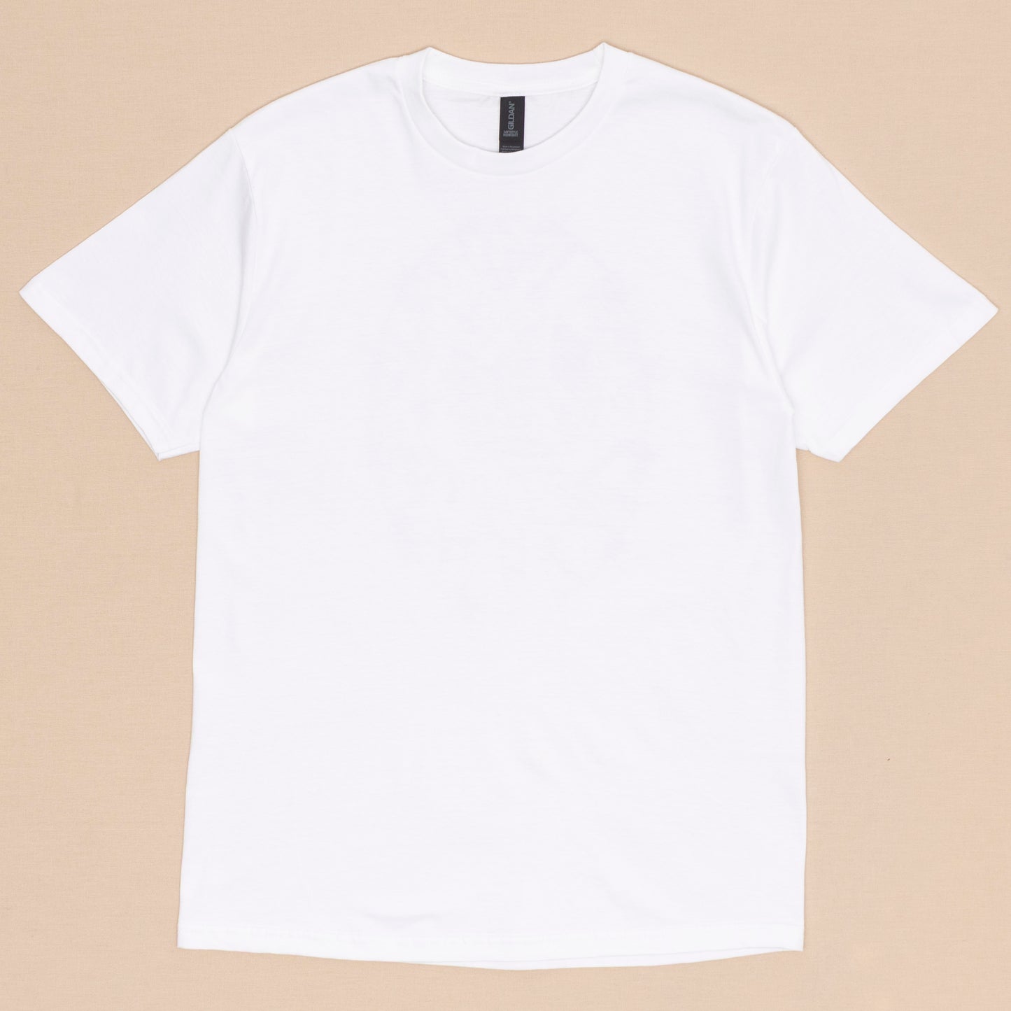 Crime Time T Shirt