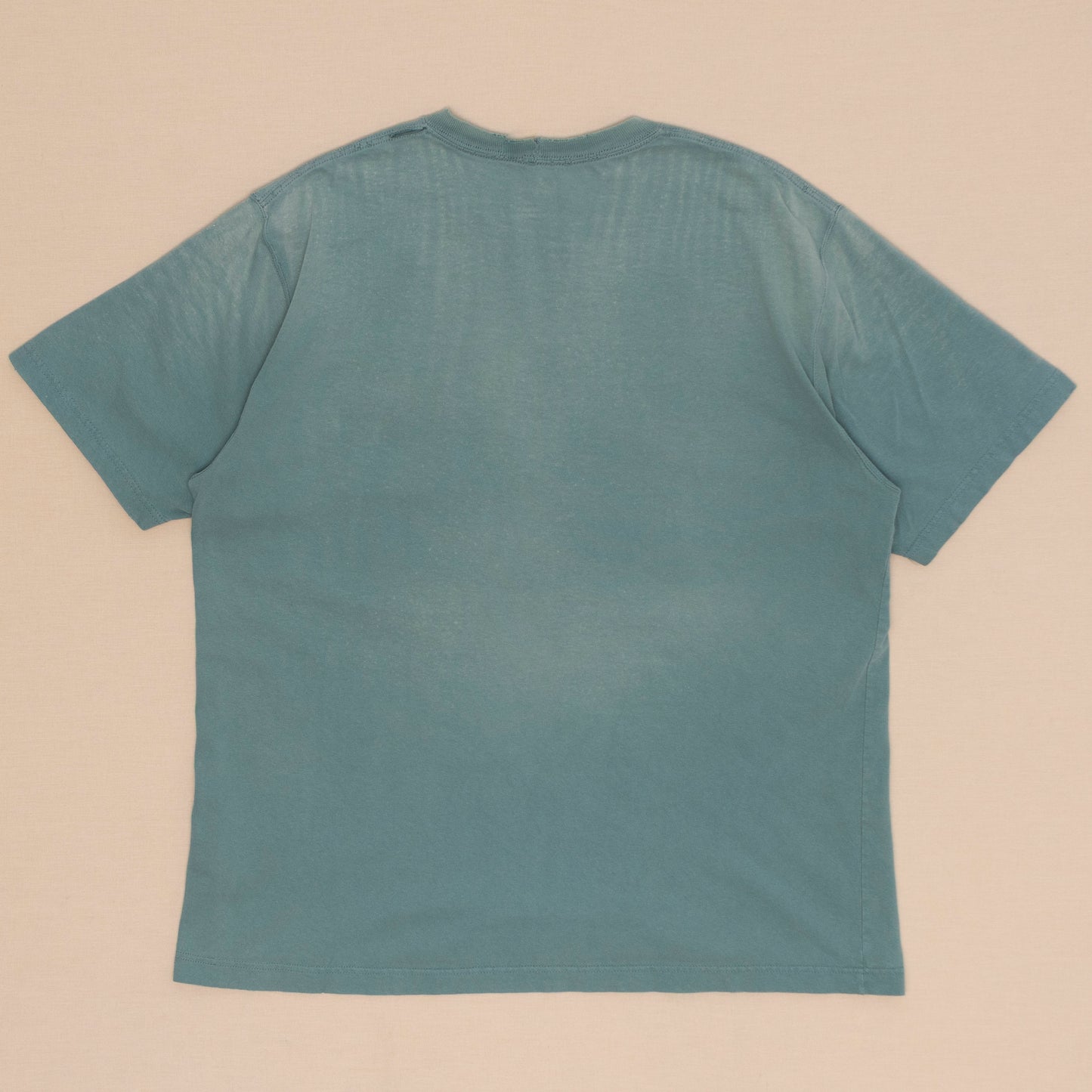 Carhartt Pocket T Shirt, XL