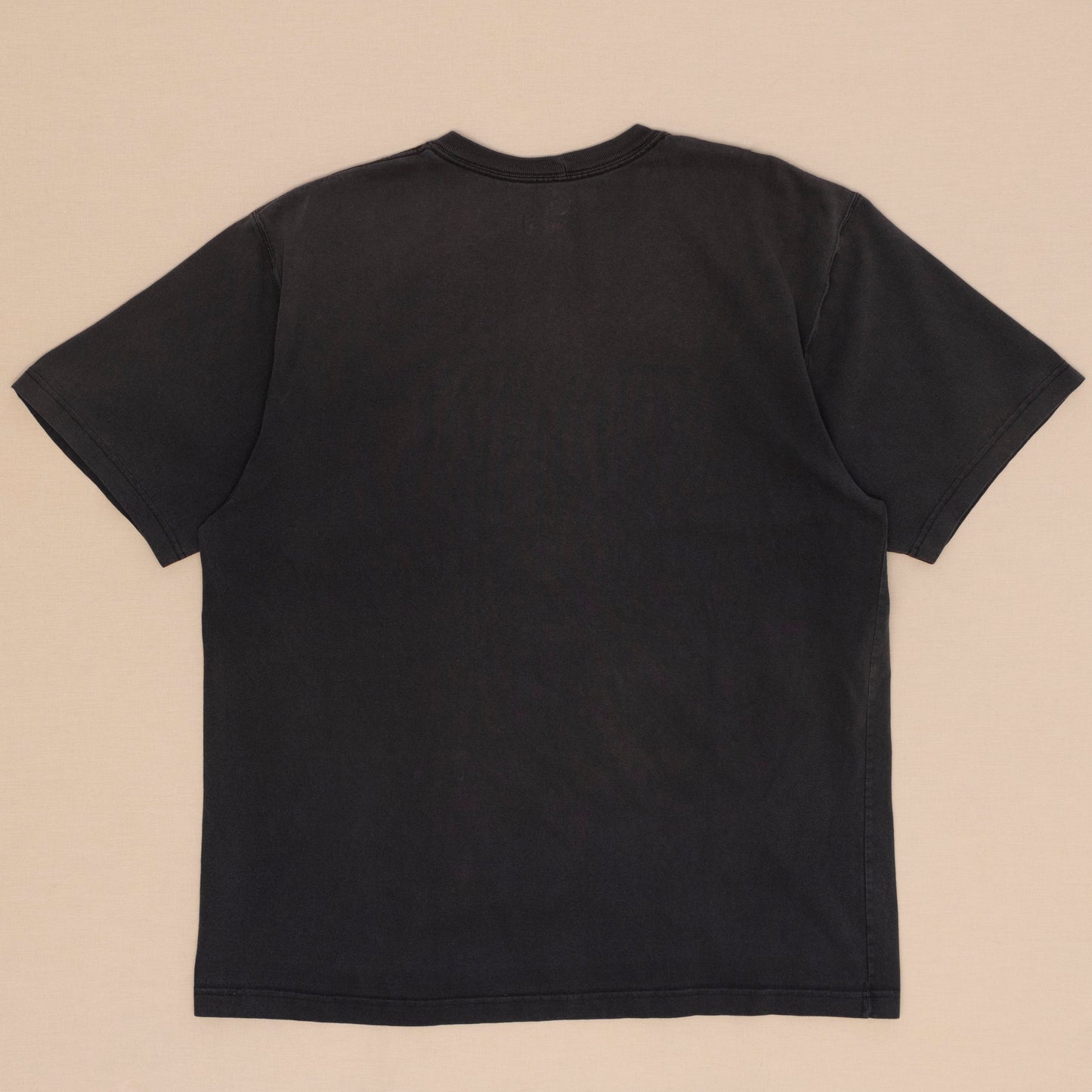 Carhartt Pocket T Shirt, XL