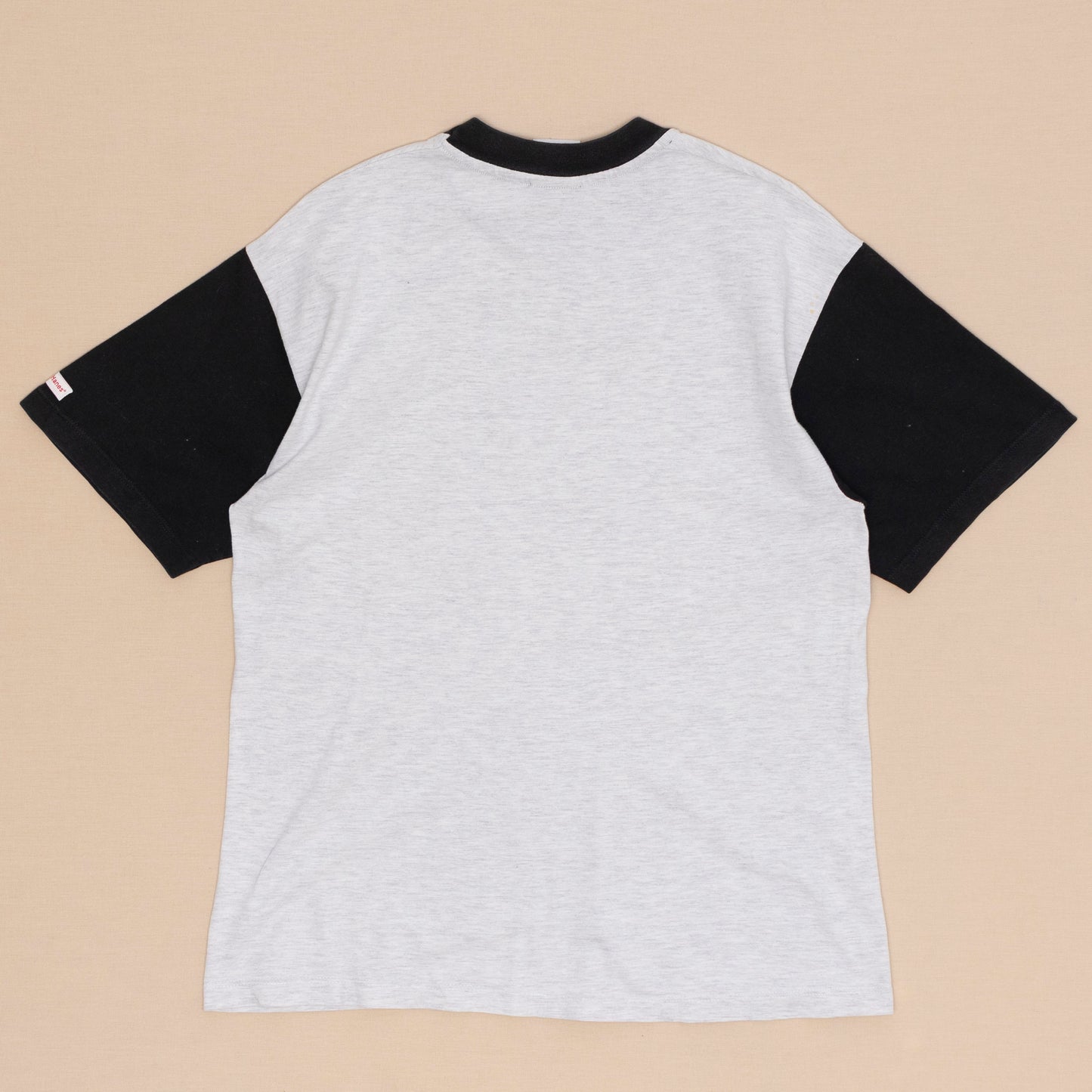 Hanes USA T Shirt, L