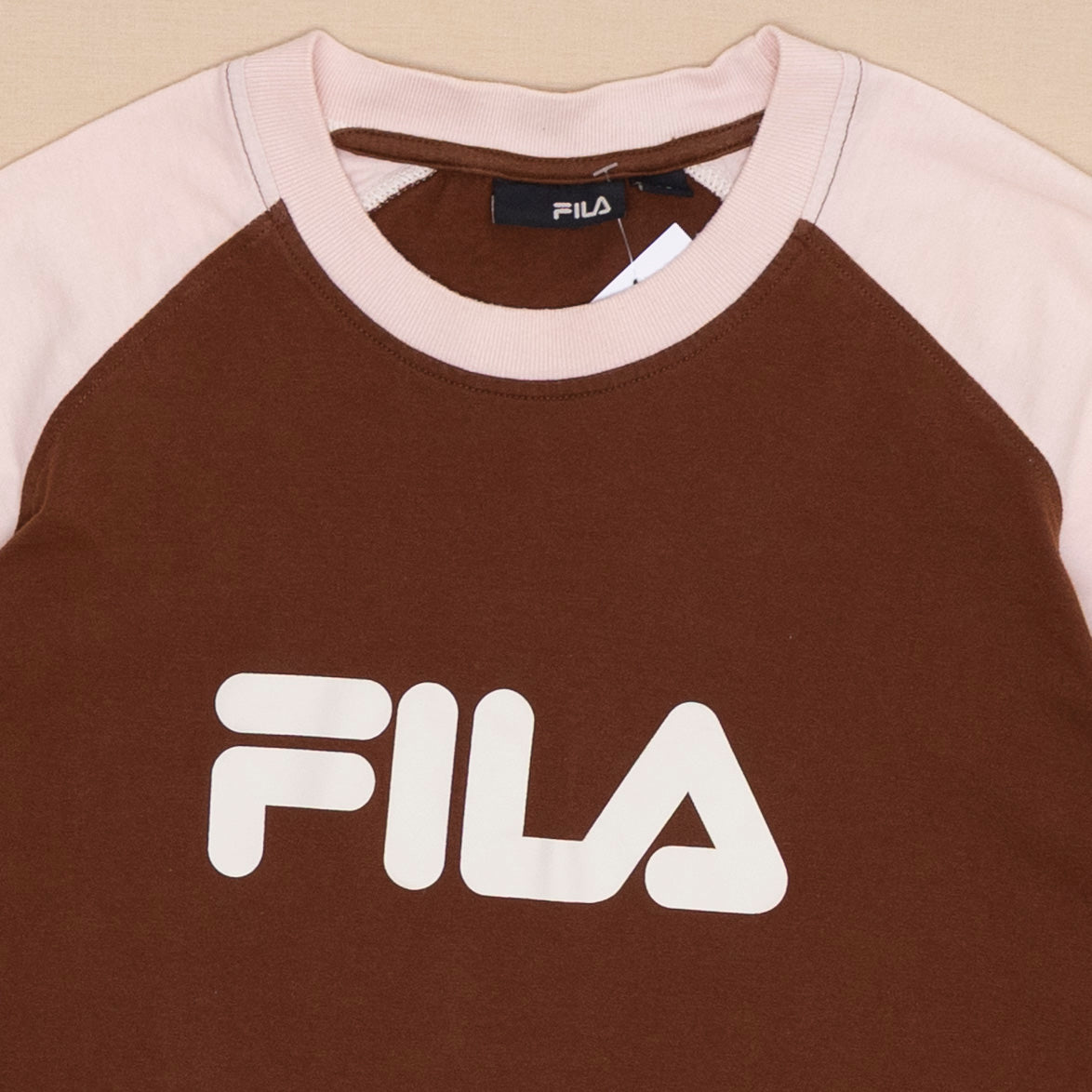 FILA T Shirt, XL