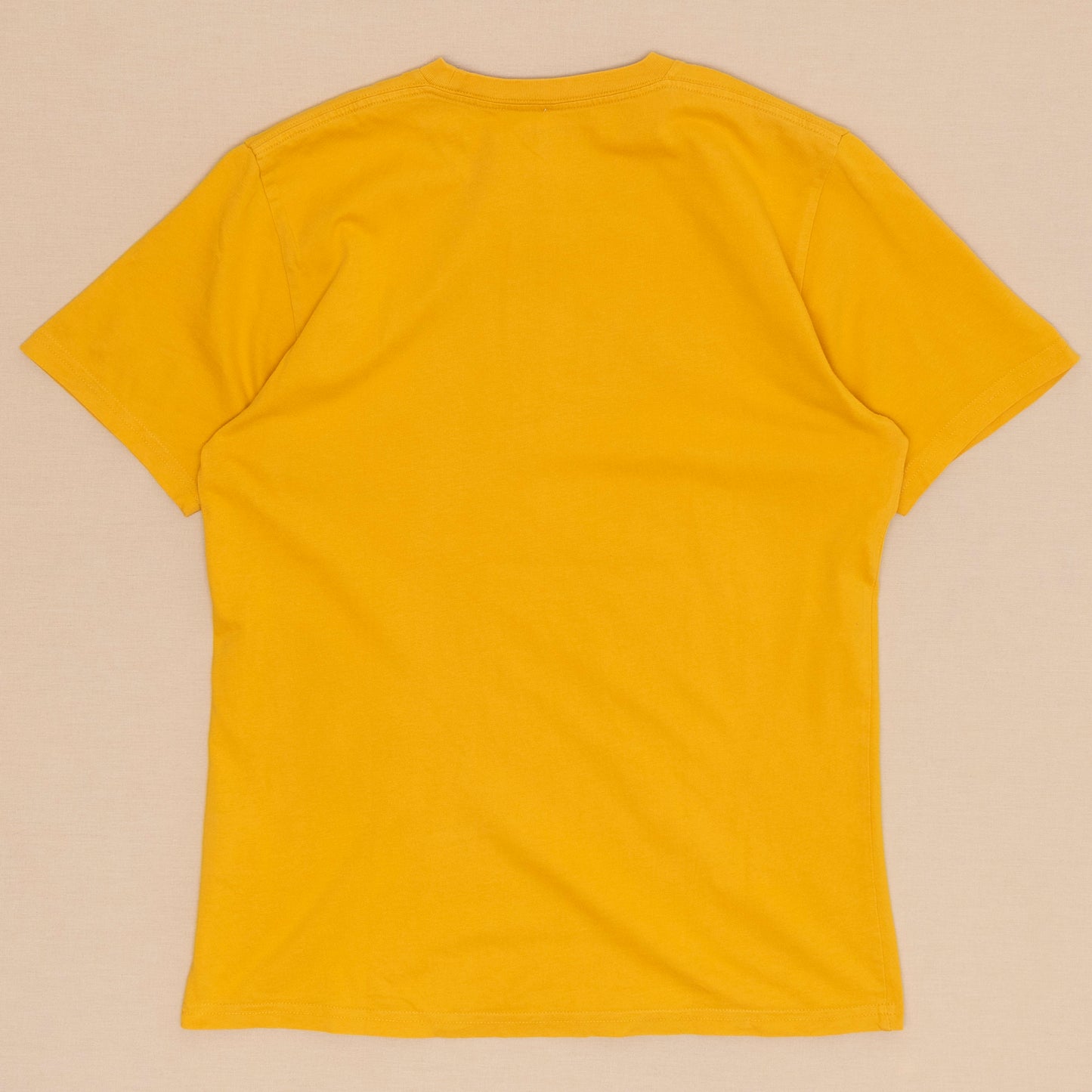 Carhartt T Shirt, M