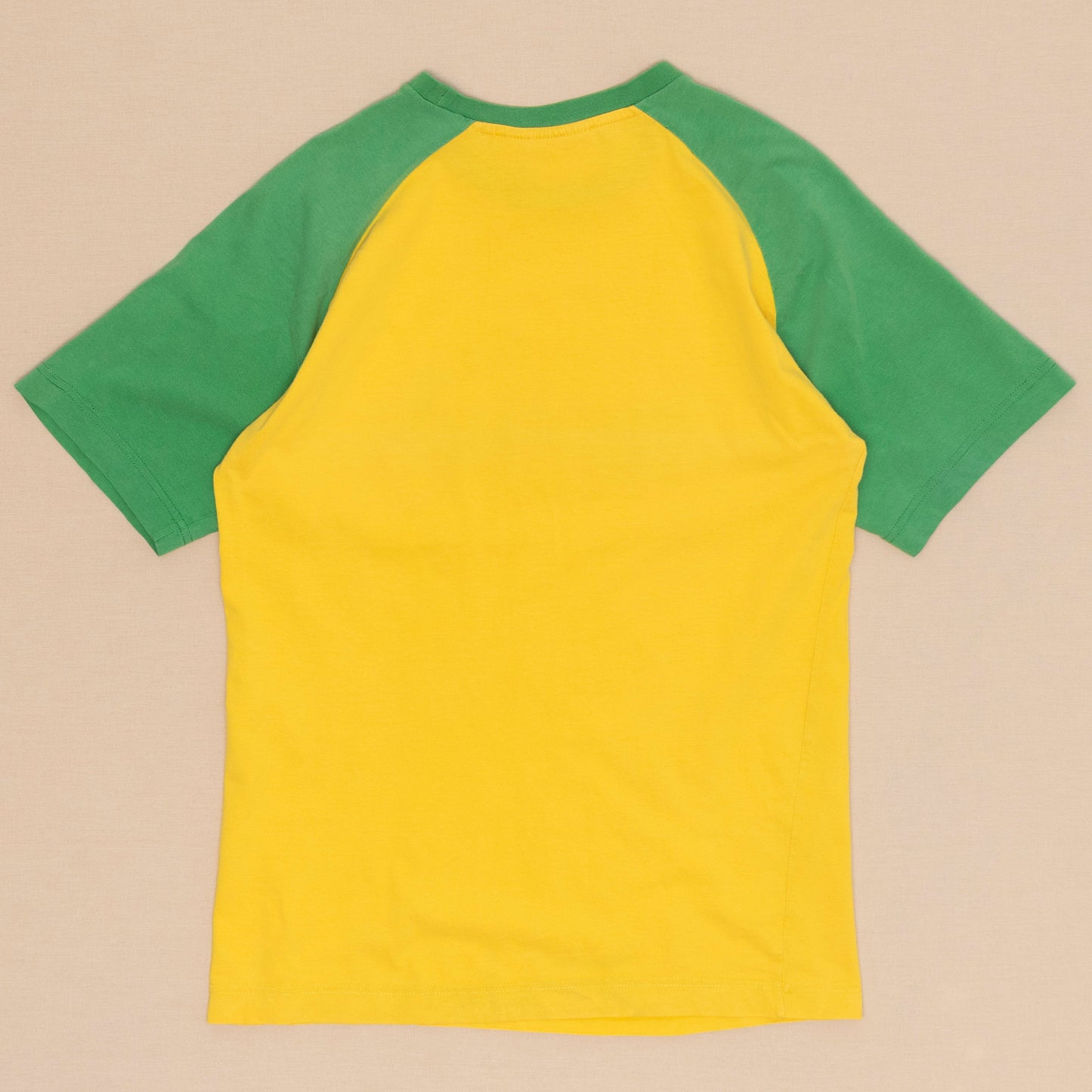 Puma T Shirt, M