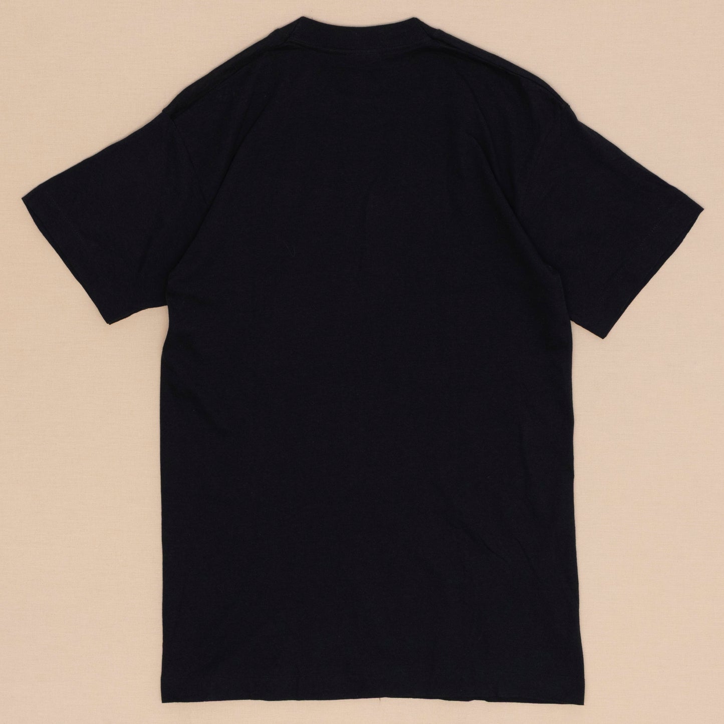 Star Trek FedCon T Shirt, M