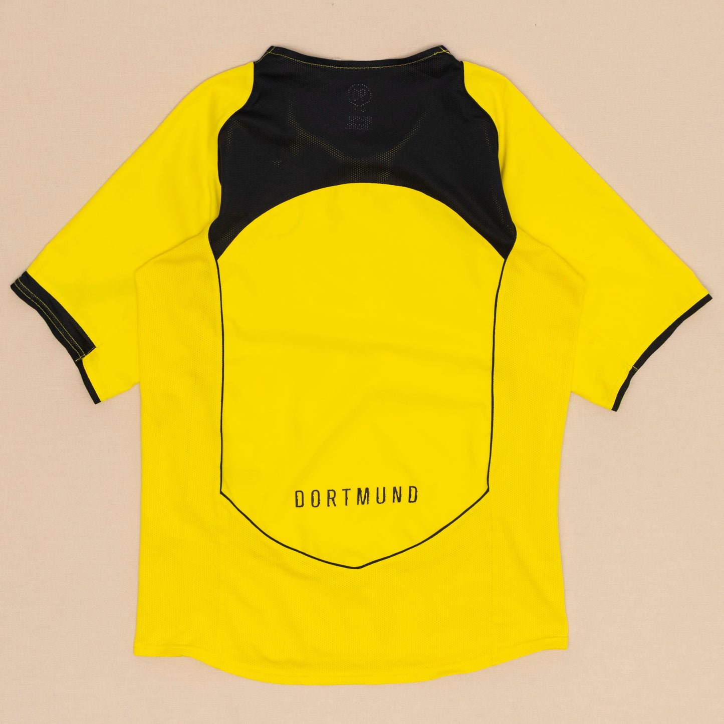 BVB 04/05 Trikot, S