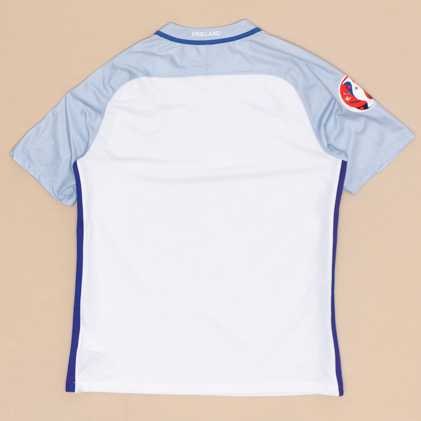 England 2016 Trikot, L