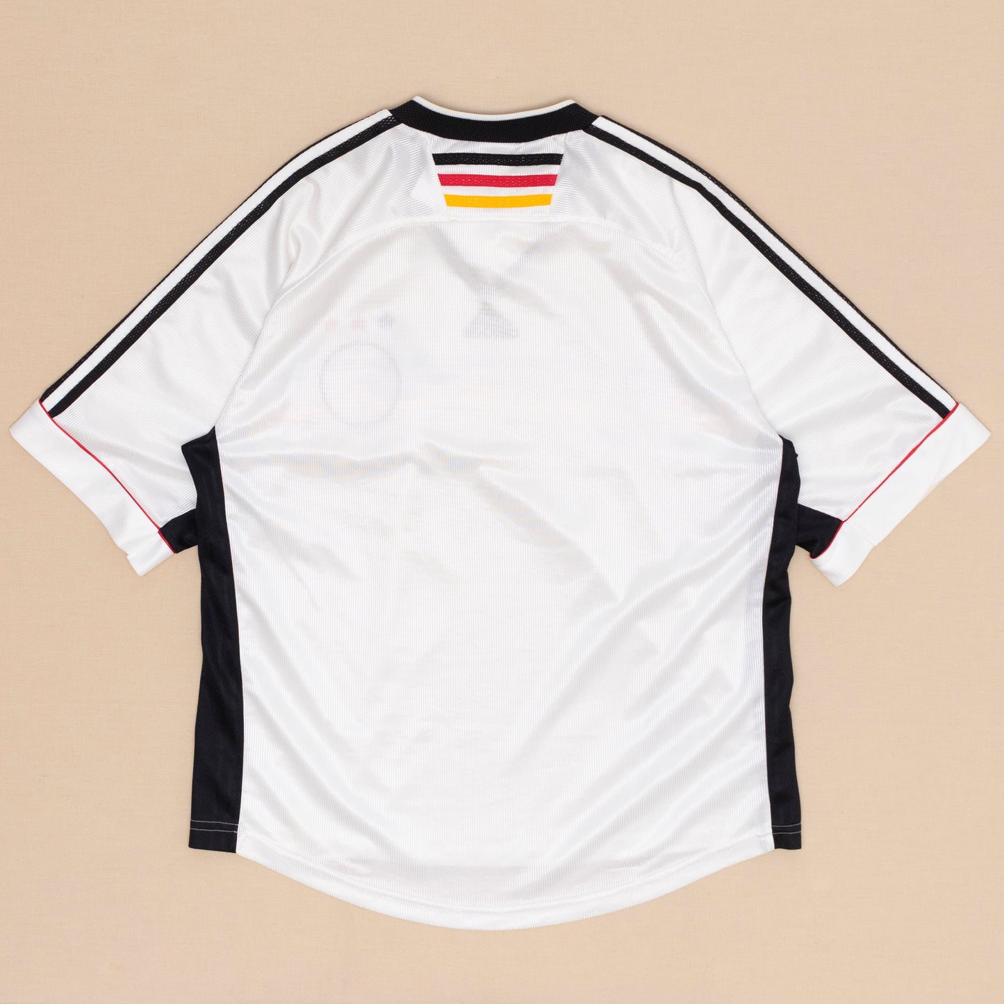 Deutschland 1998 Trikot, L