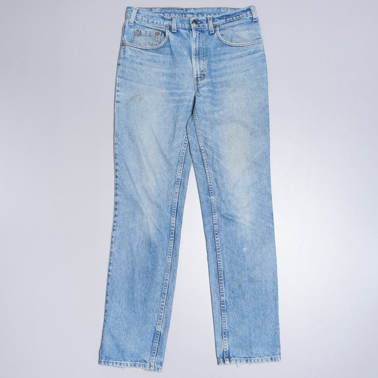 Levis 516 Jeans, 32/34