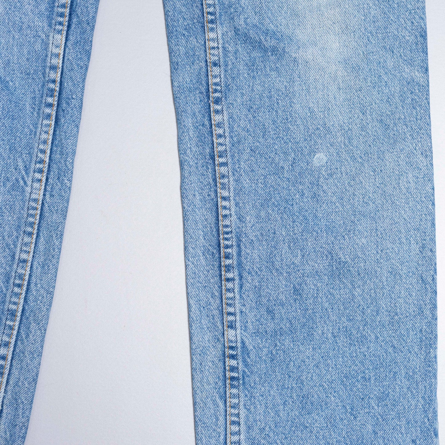 Levis 516 Jeans, 32/34