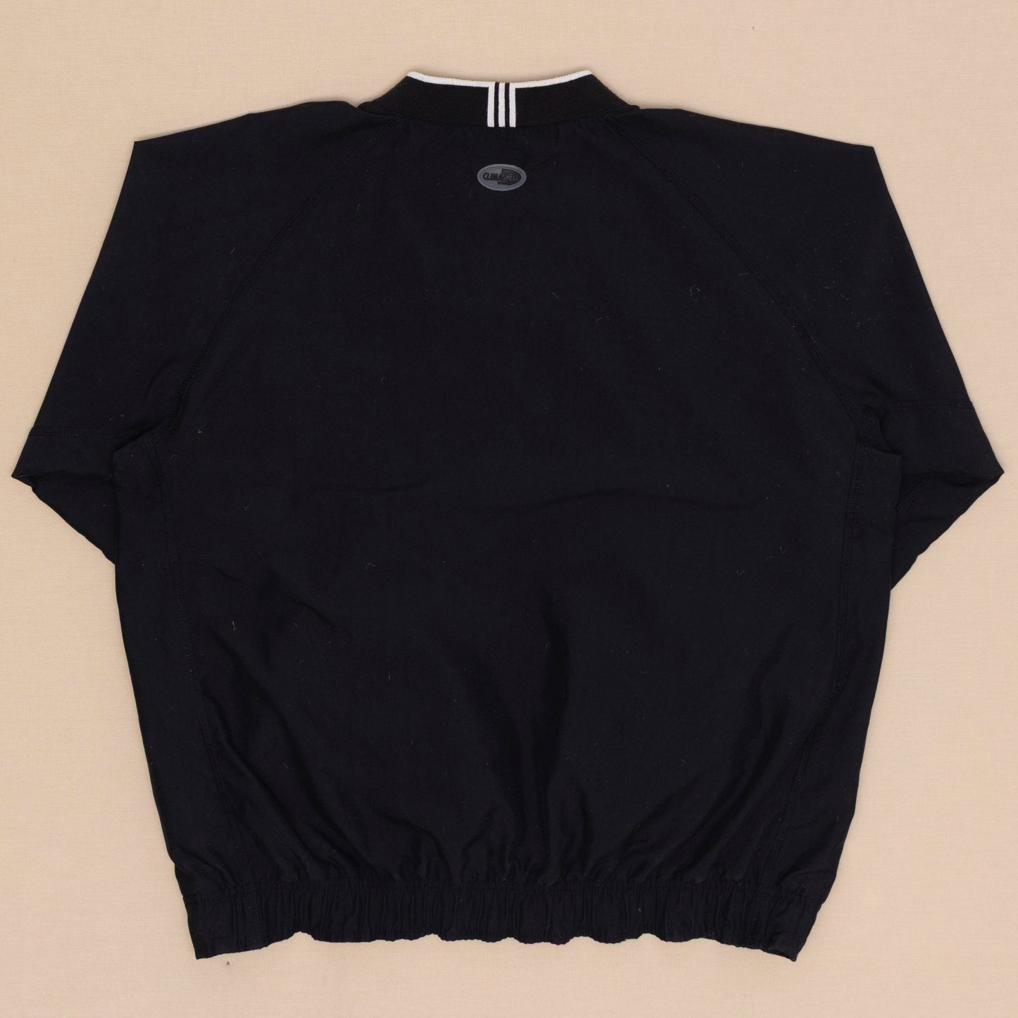 Adidas Windbreaker, M