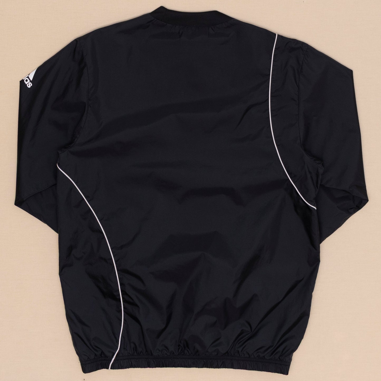 Adidas Windbreaker, M
