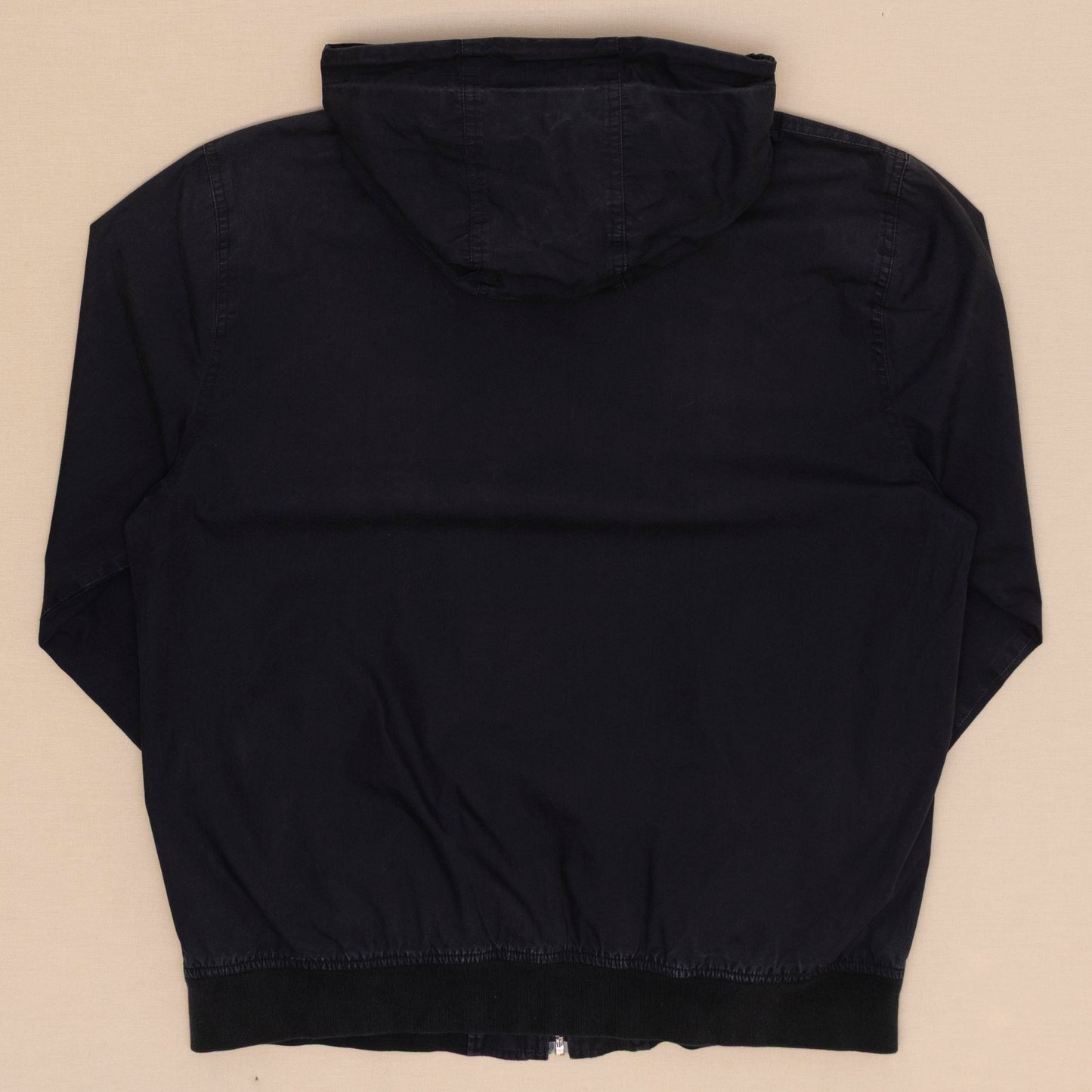 Carhartt Hooded Jacke, L