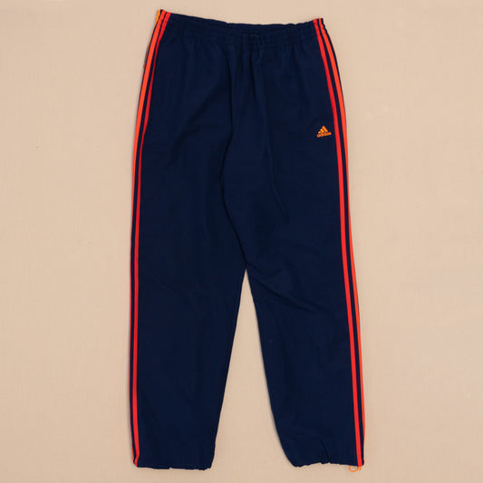 Adidas Trackpants, XL