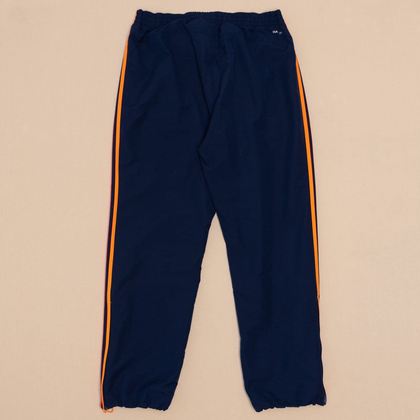 Adidas Trackpants, XL