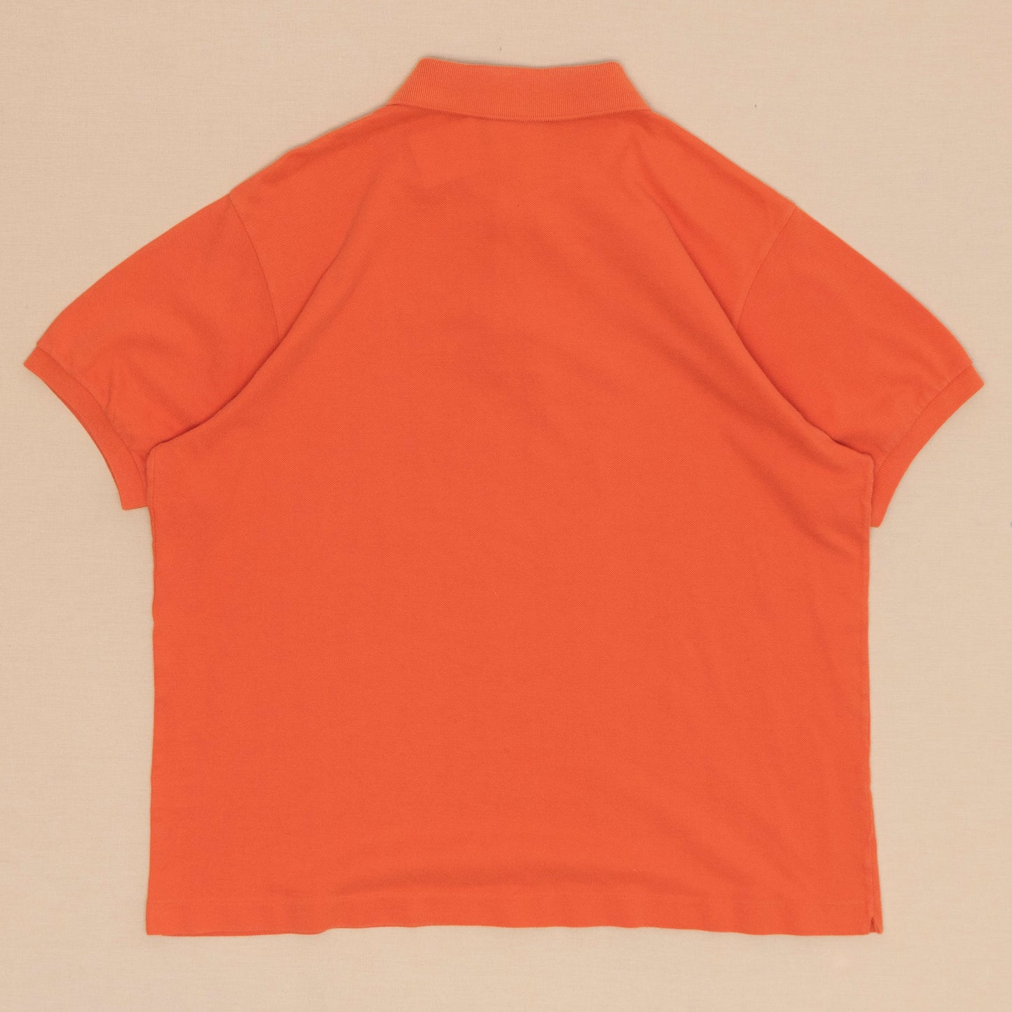 Lacoste Poloshirt, L