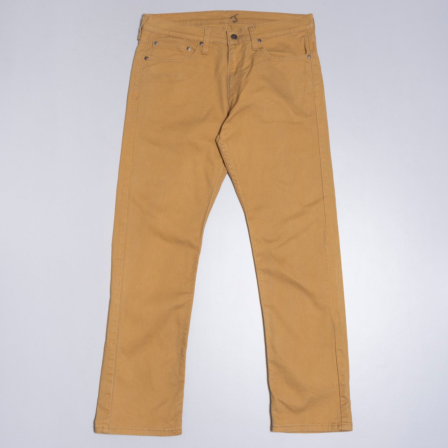 Levis 513 Jeans, 34/30