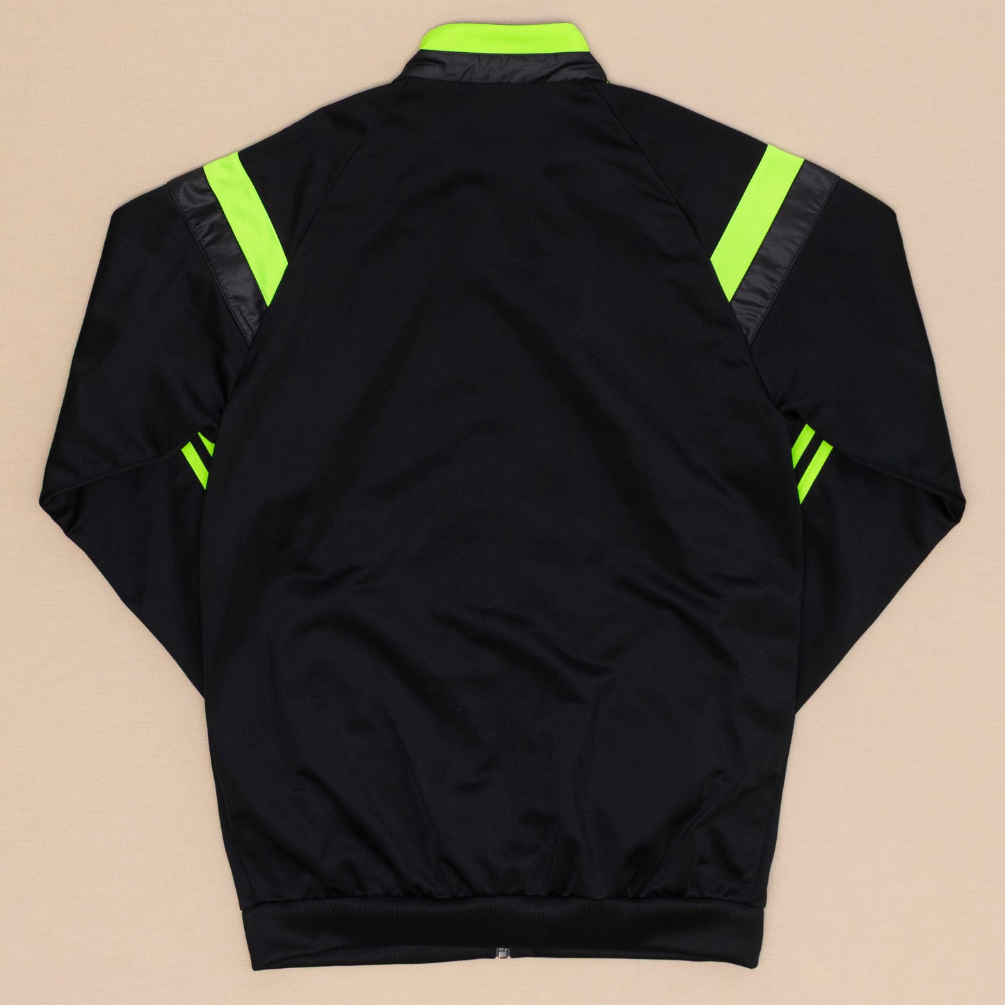 Adidas Tracktop, S