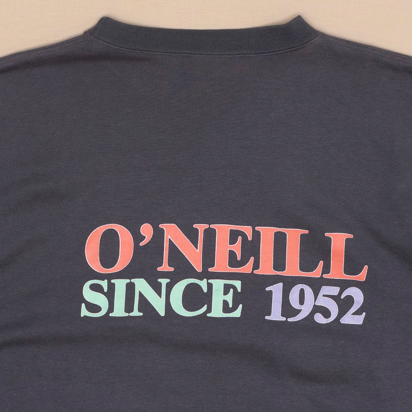 O'Neill Sweater, L