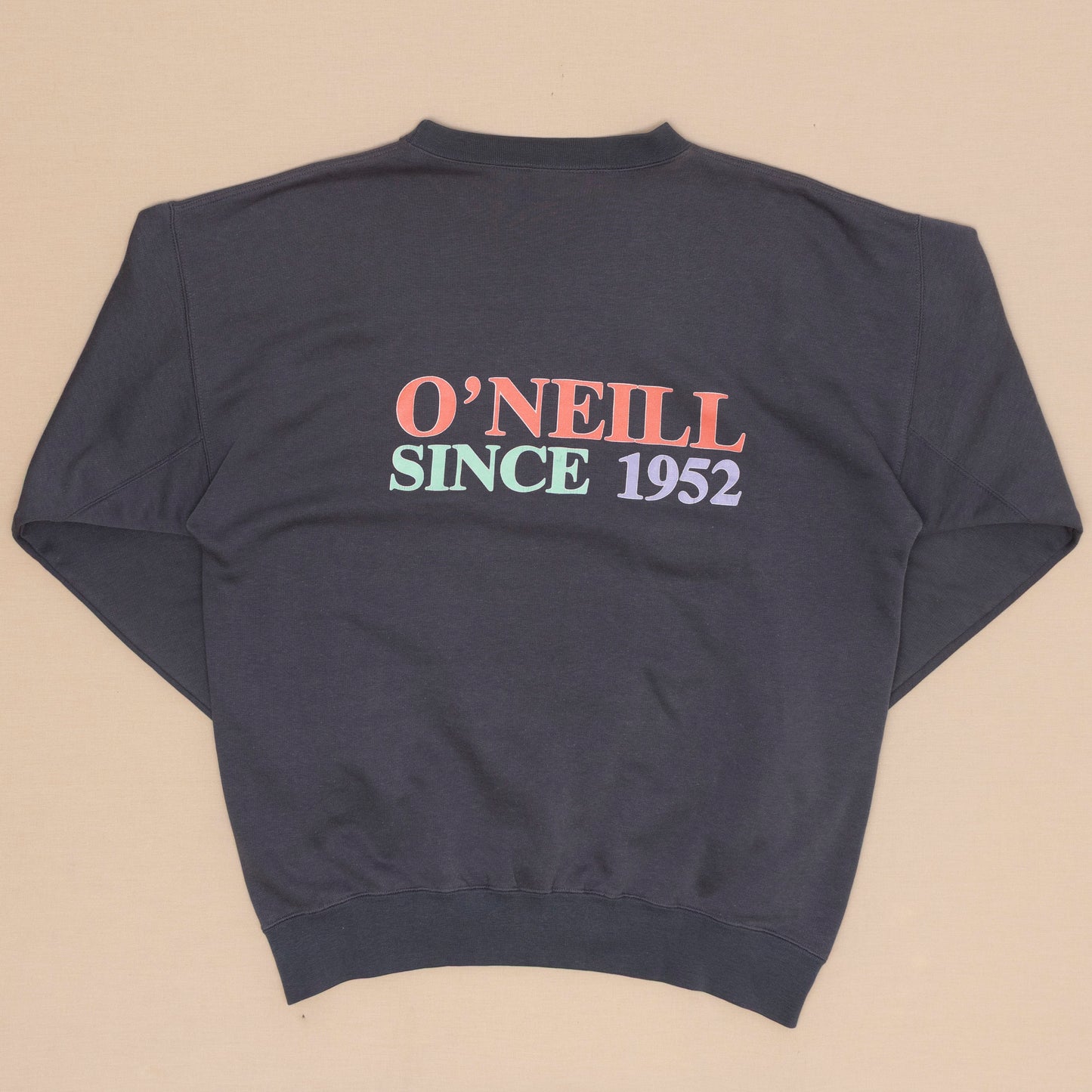 O'Neill Sweater, L