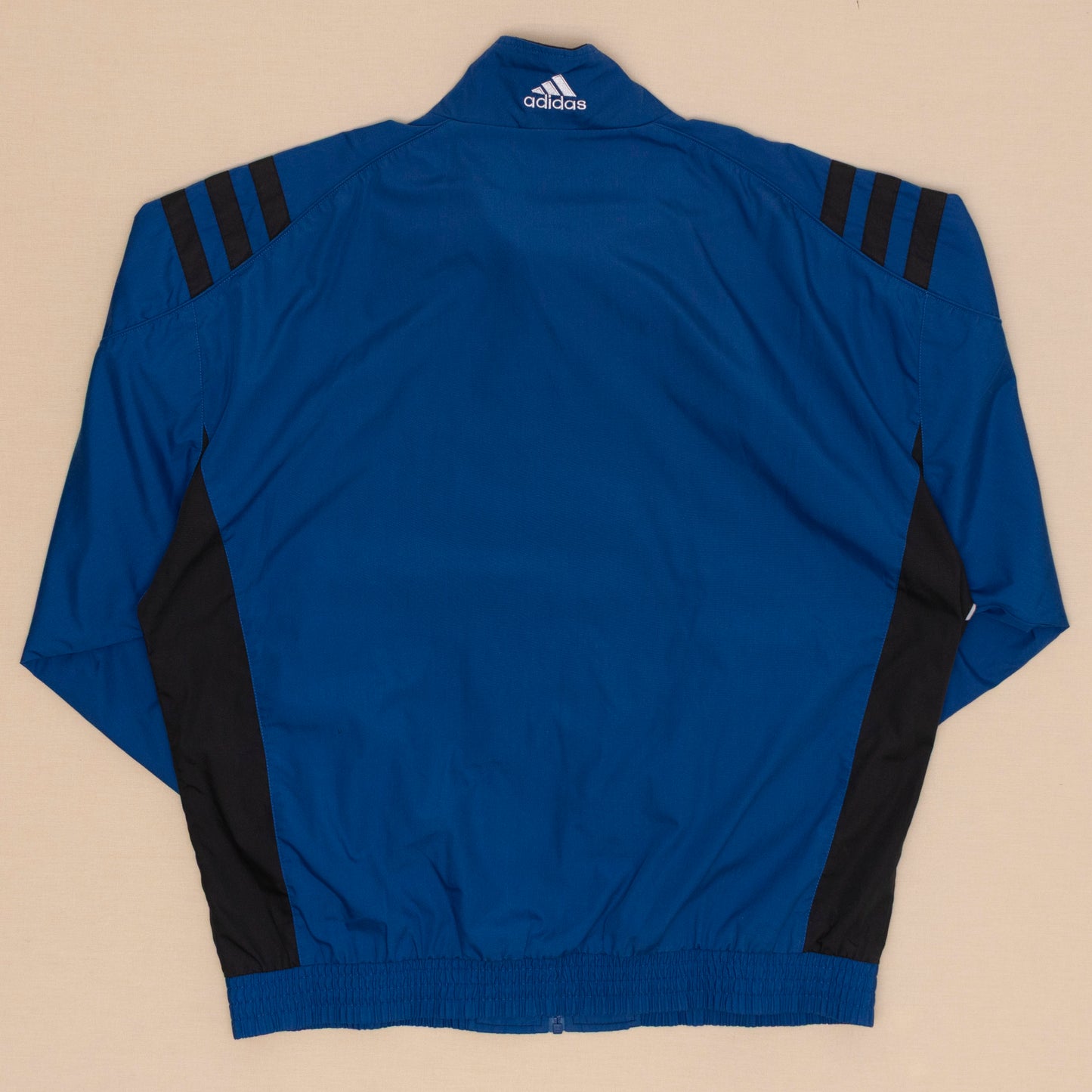 Adidas Tracktop, XL