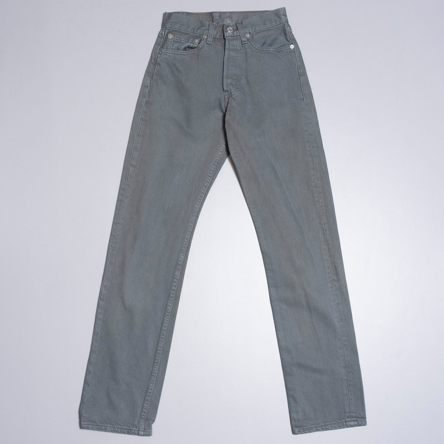 Levis Jeans, 26/32