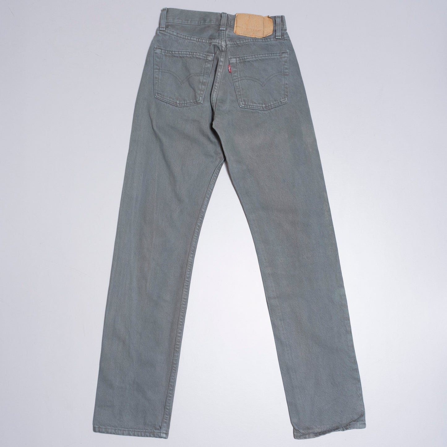 Levis Jeans, 26/32