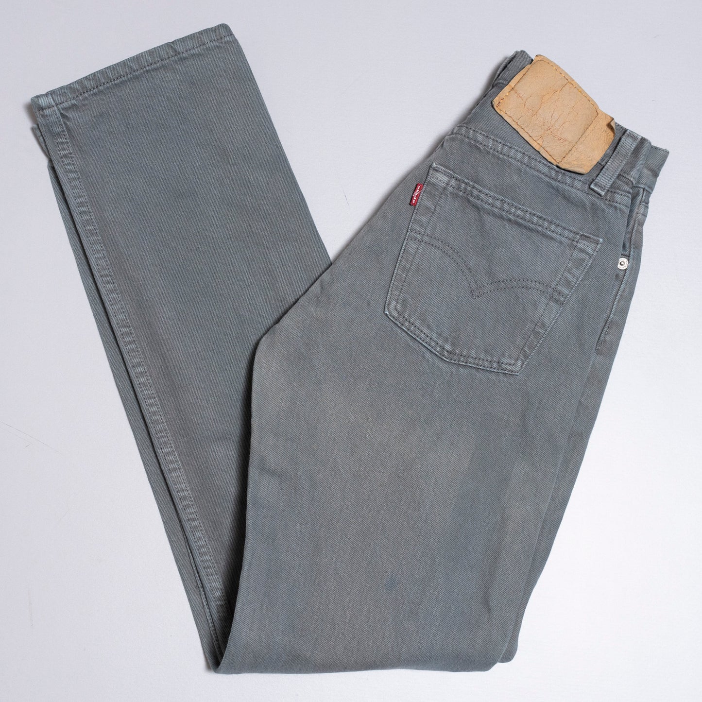 Levis Jeans, 26/32