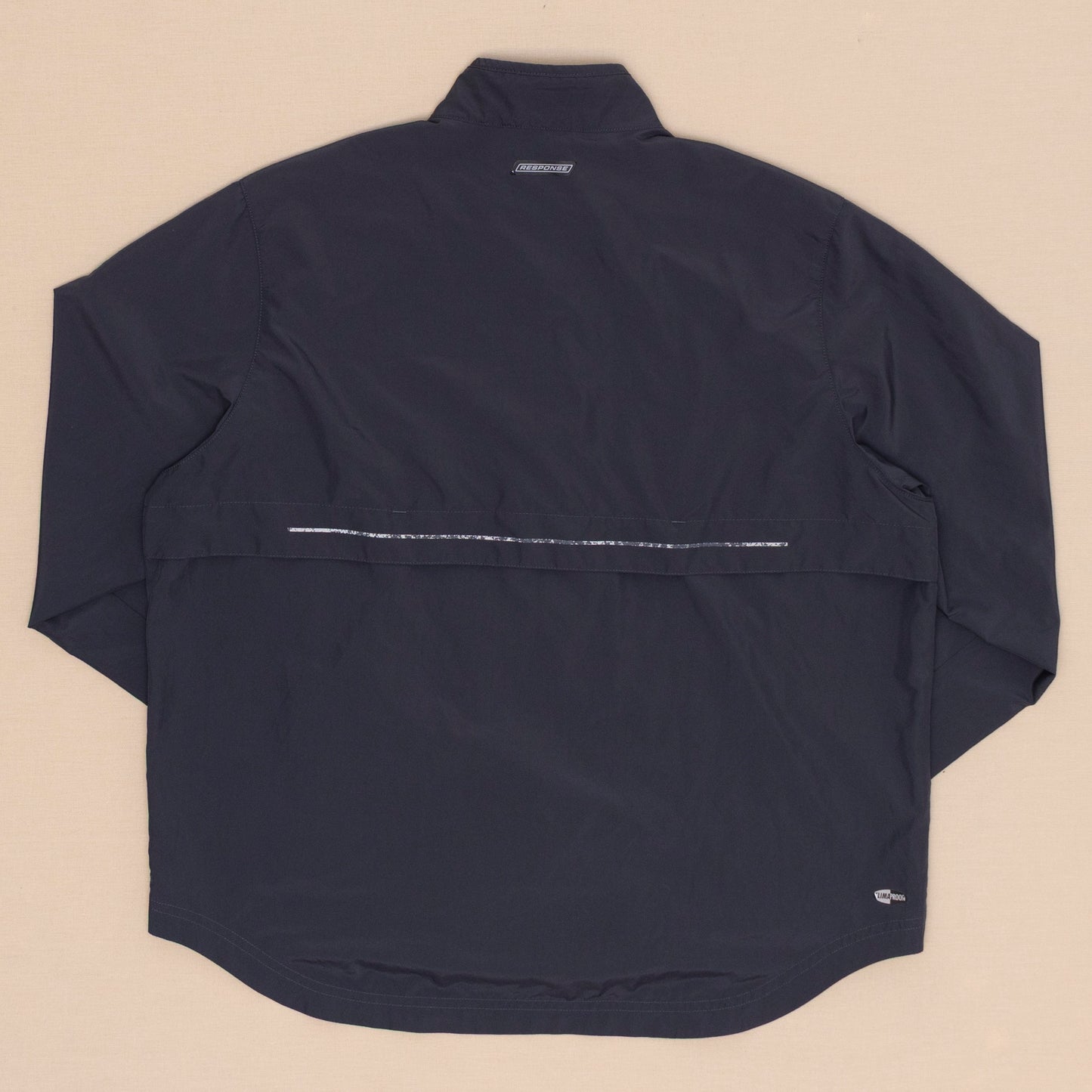 Adidas Tracktop, Womens L