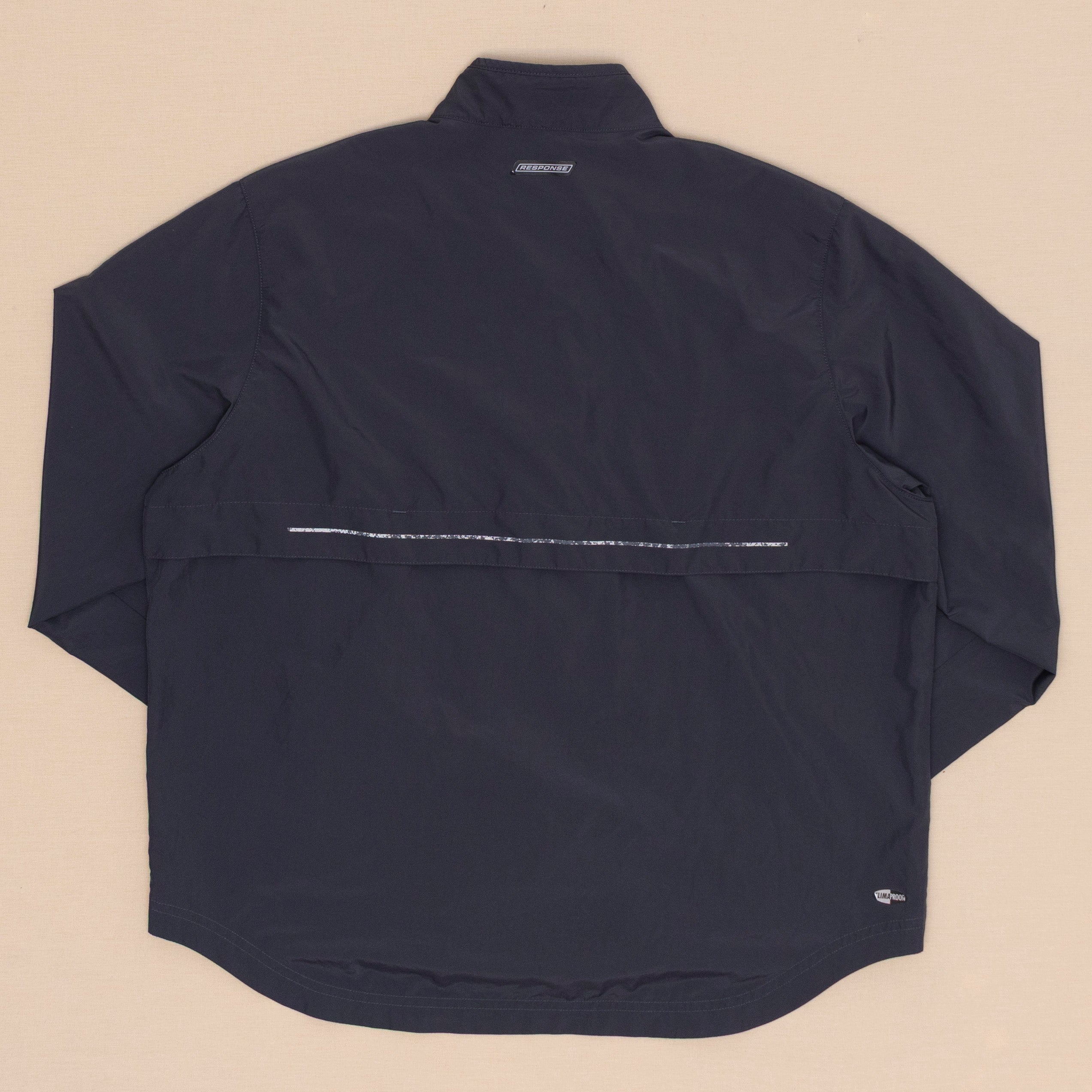 Adidas Tracktop, Womens L