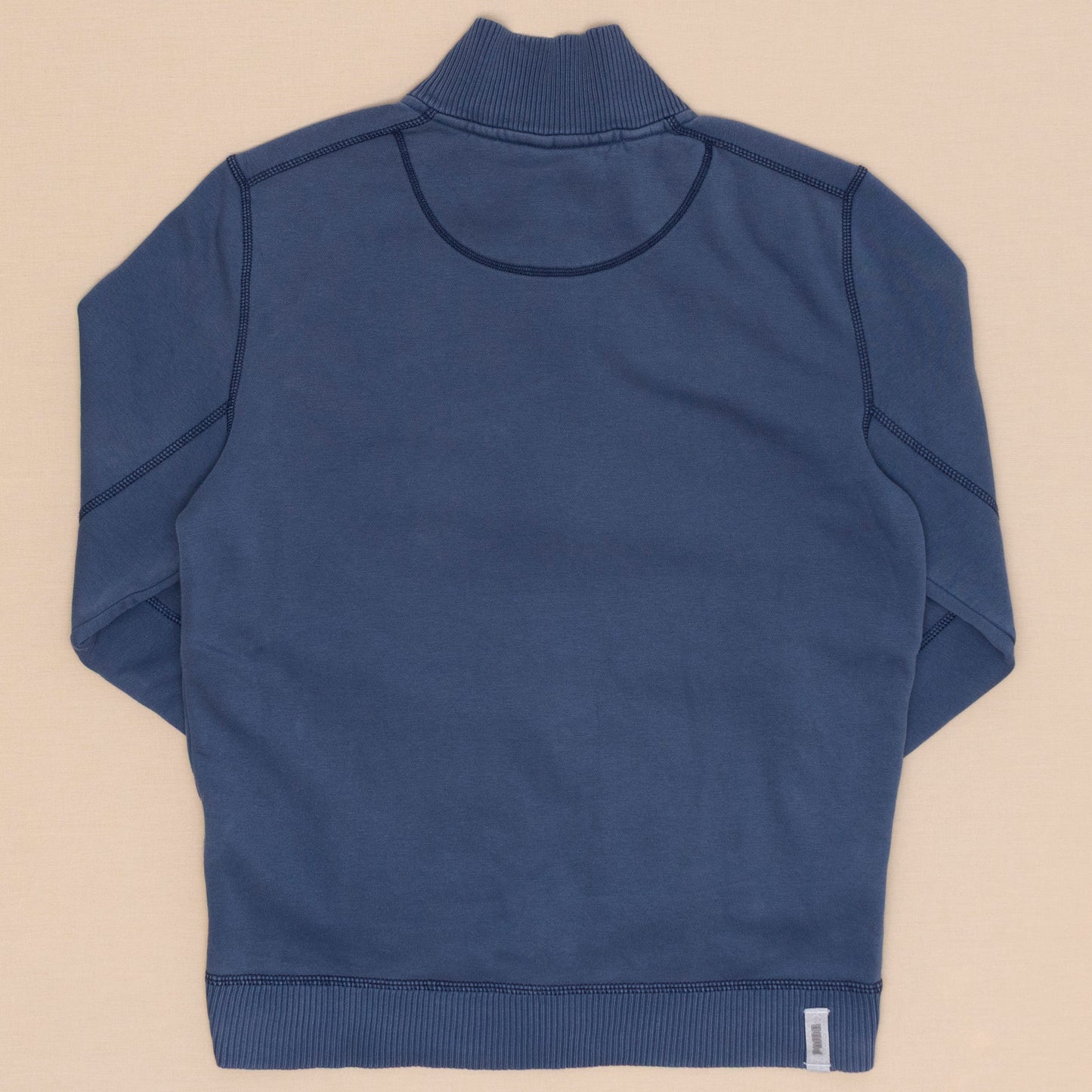 Puma Sweatjacke, S