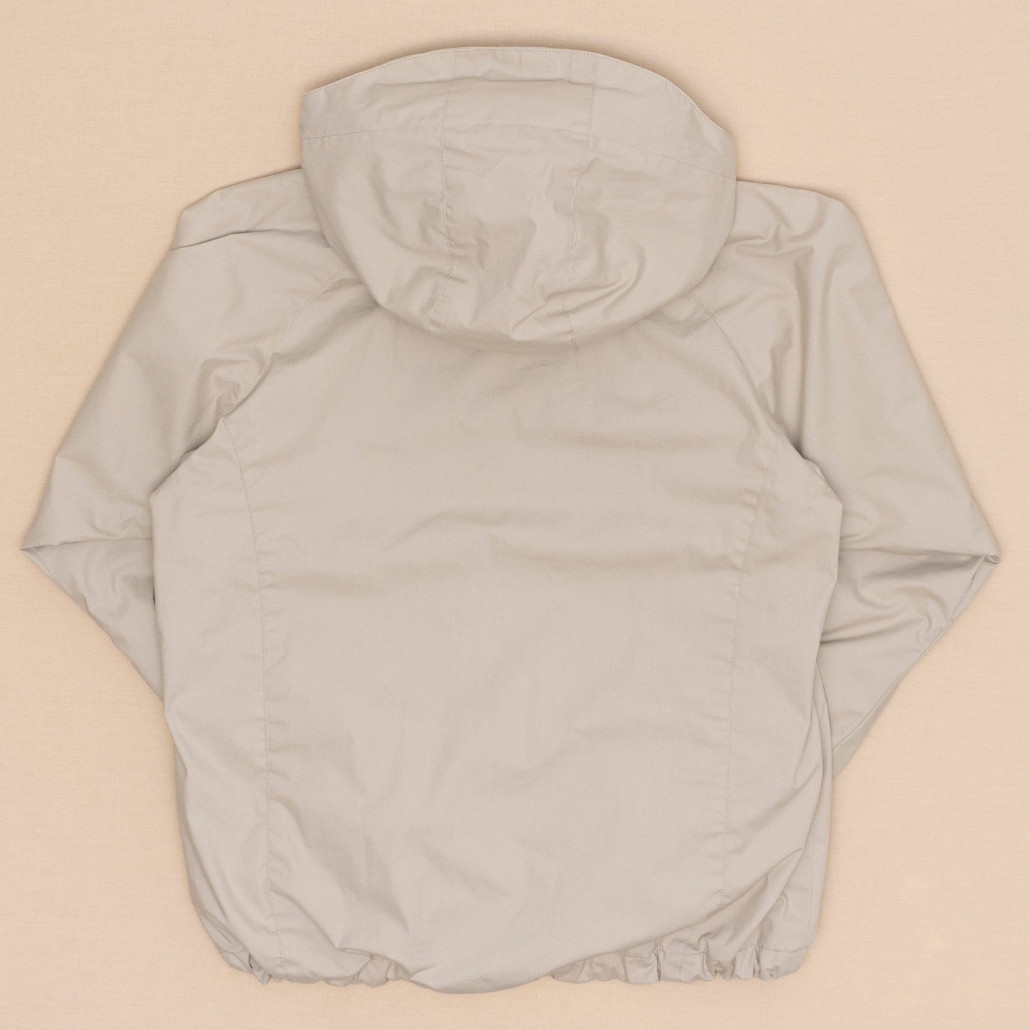 Jack Wolfskin Jacke, S