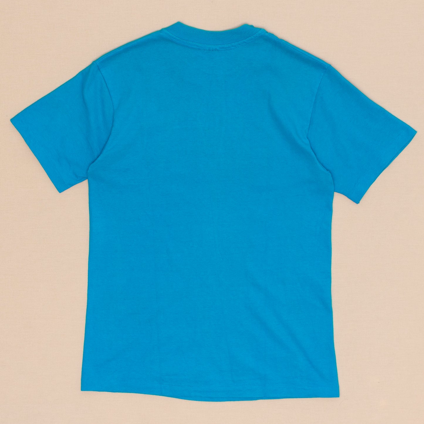 Universal Studios T Shirt, S
