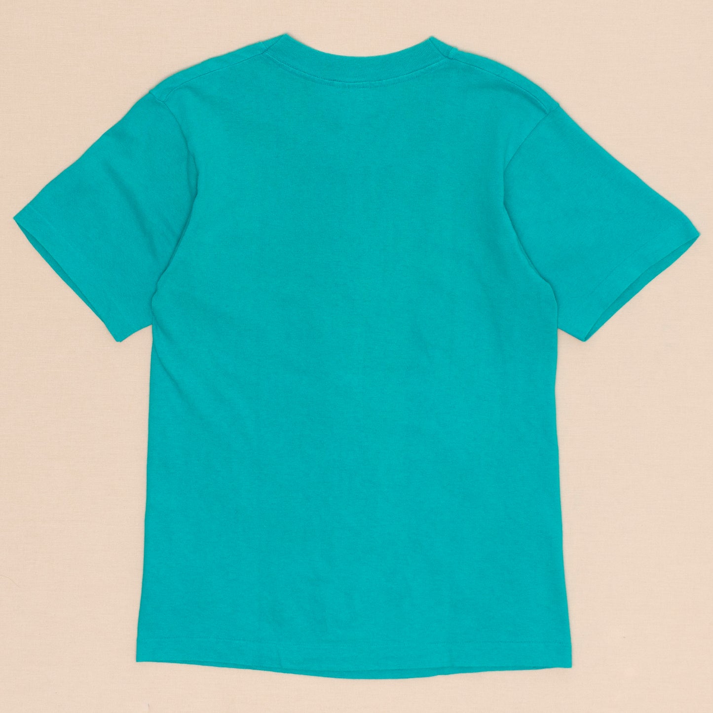 Sea World T Shirt, S