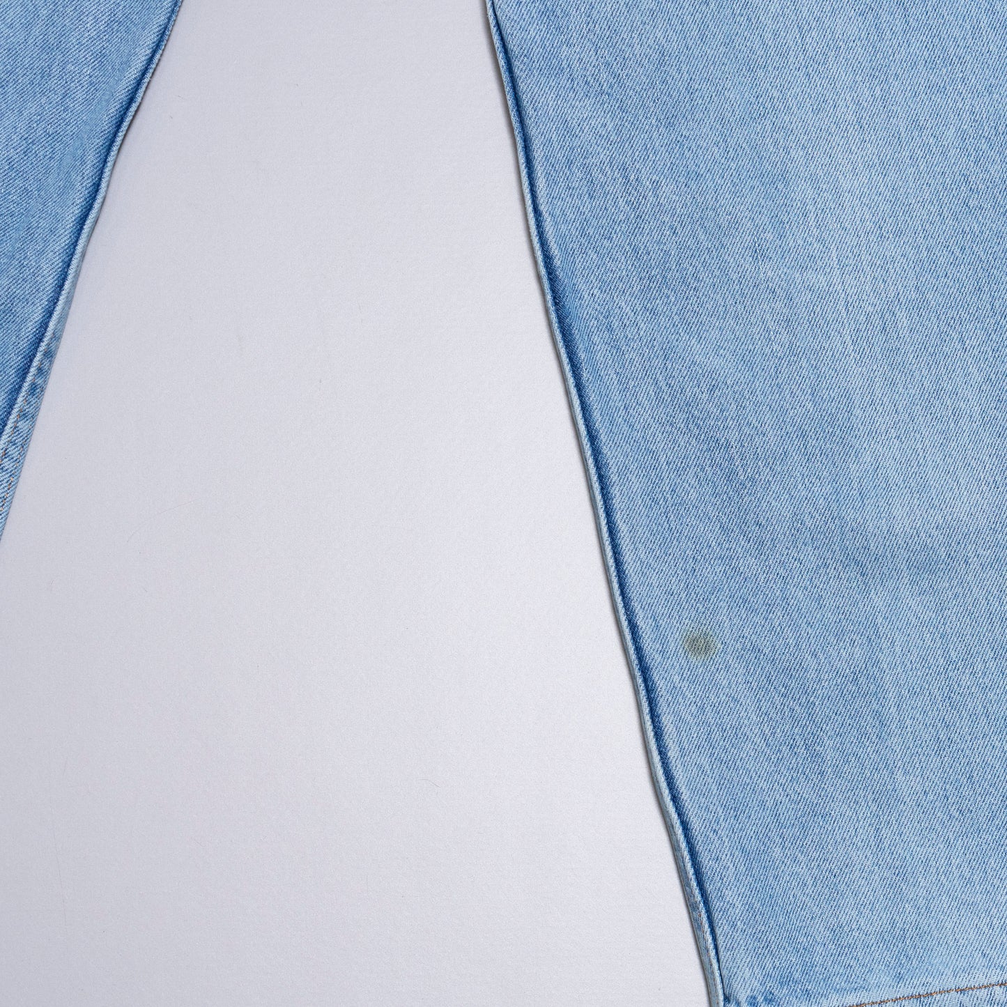 Levis 550 Jeans, 36/30