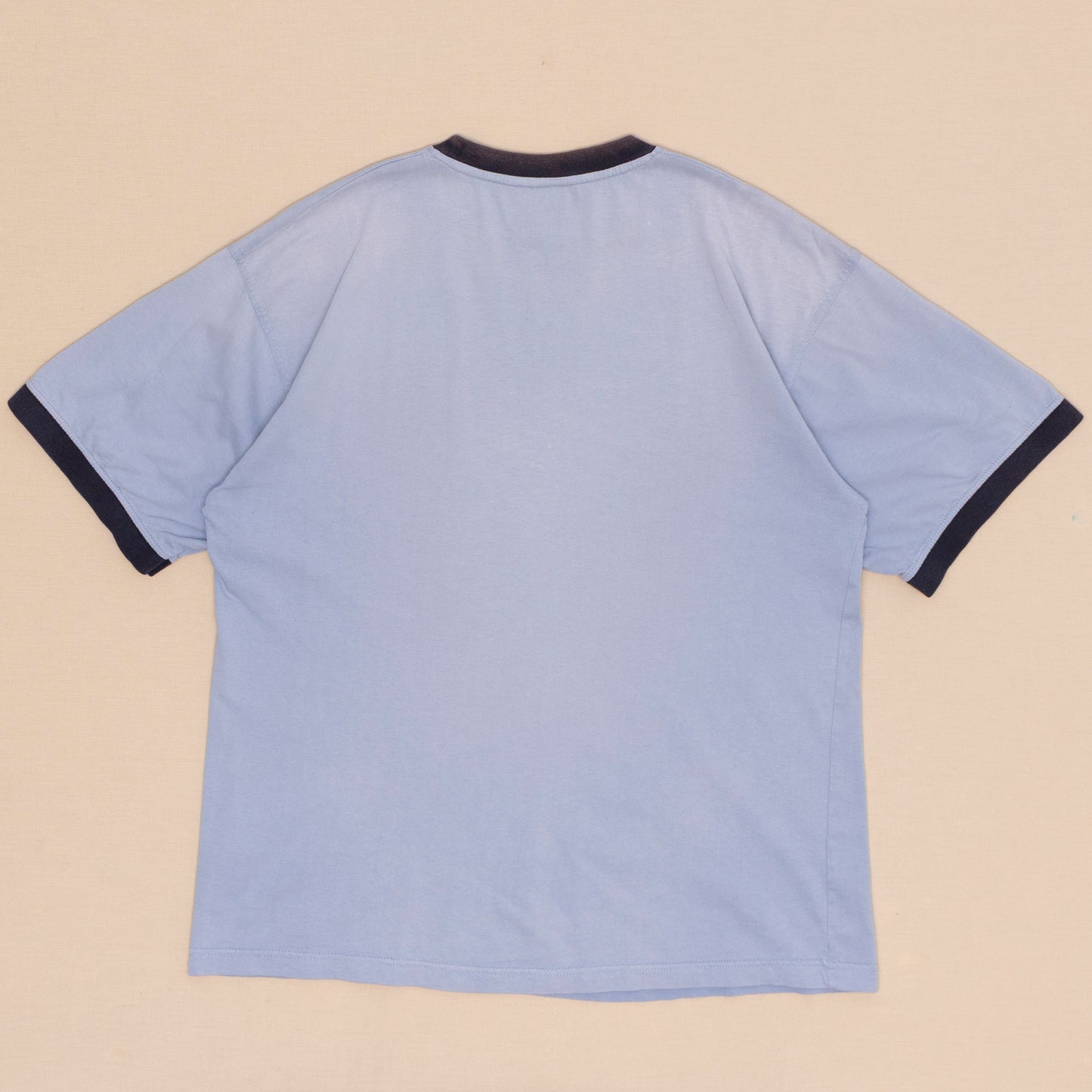 Reebok T Shirt, L