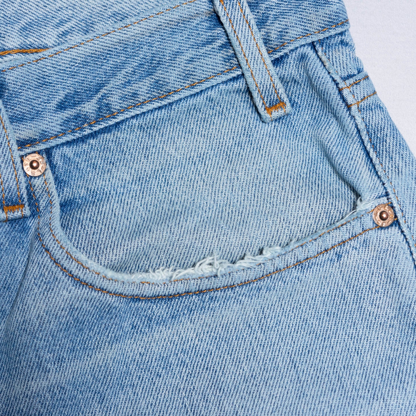 Levis 550 Jeans, 36/30