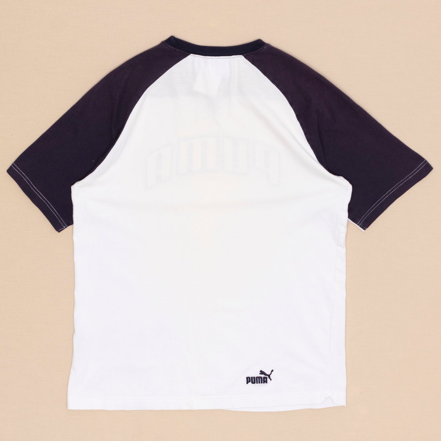 Puma T Shirt, M