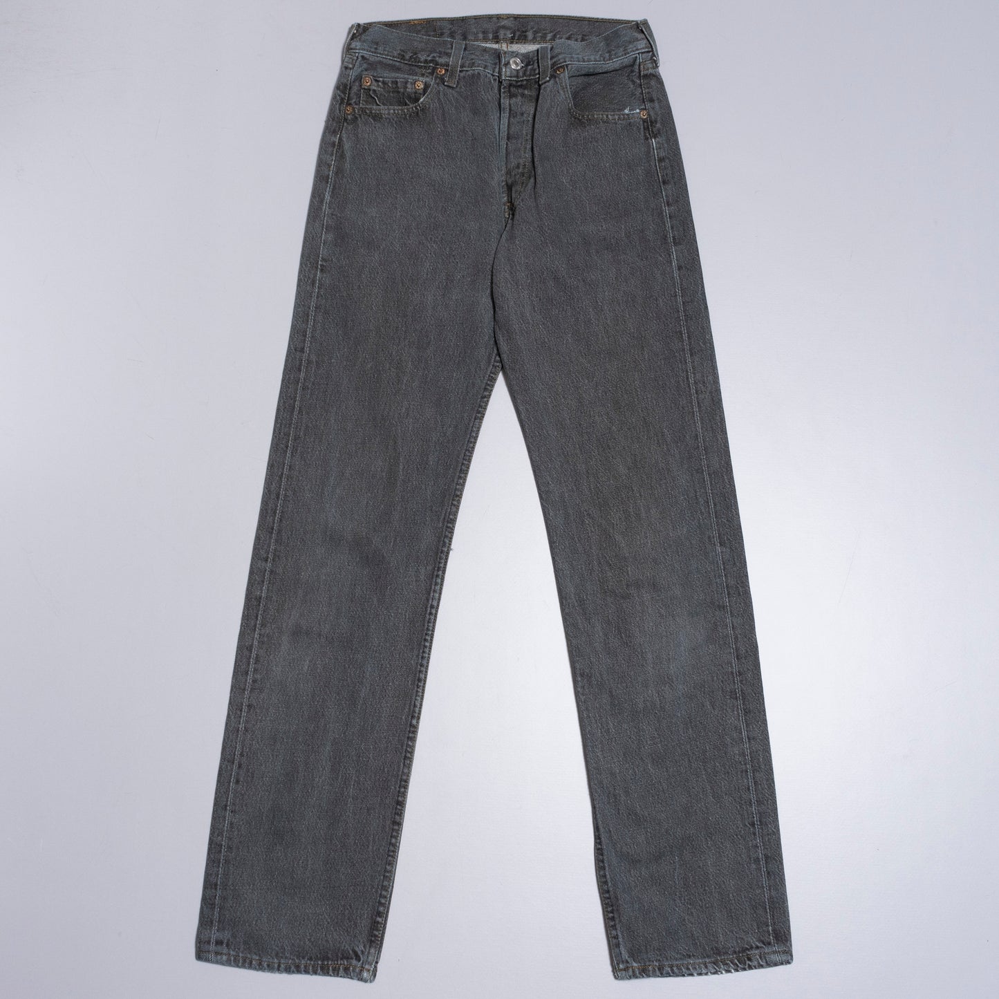 Levis Jeans, 28/32