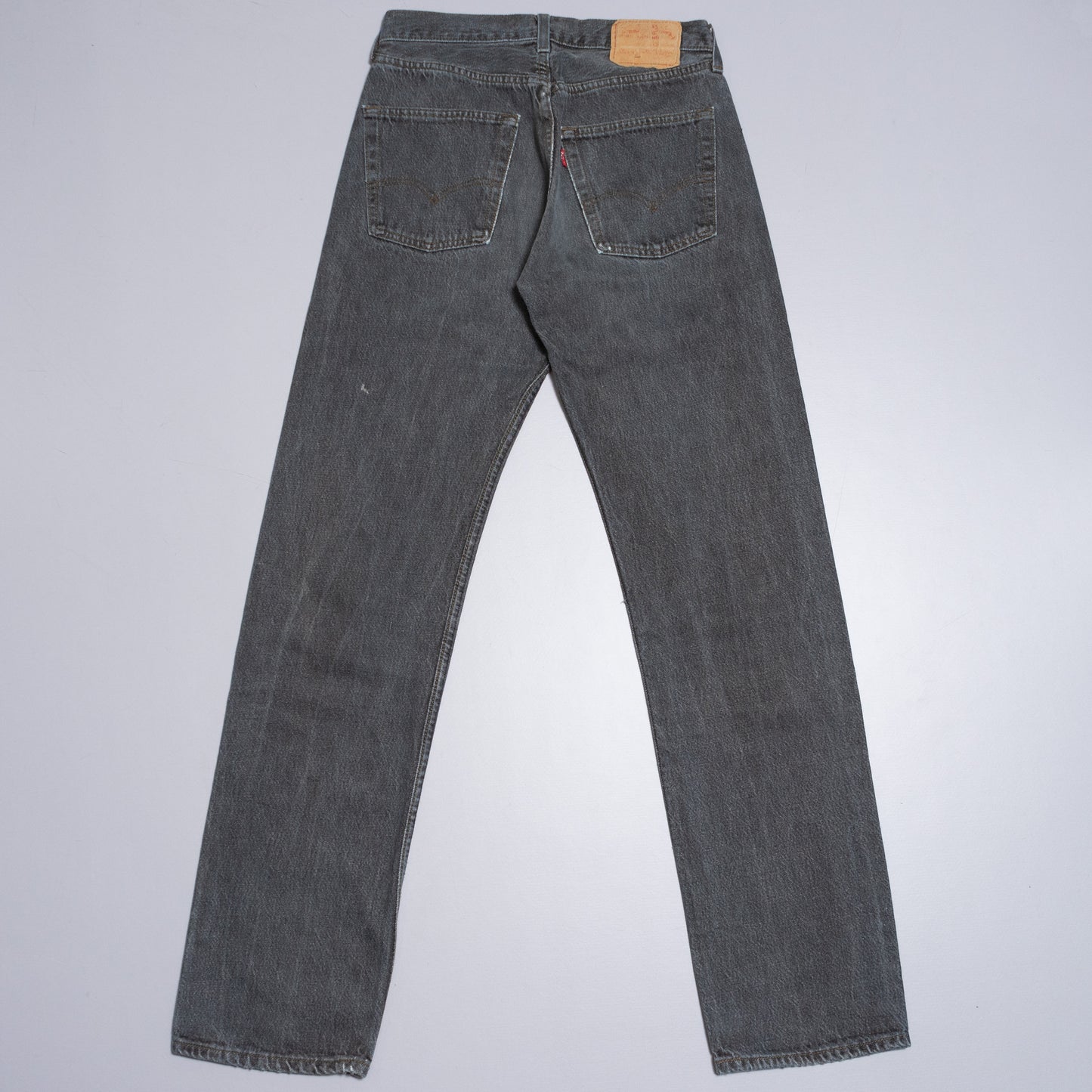 Levis Jeans, 28/32