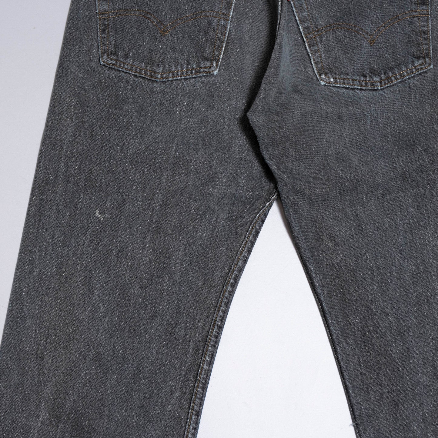 Levis Jeans, 28/32