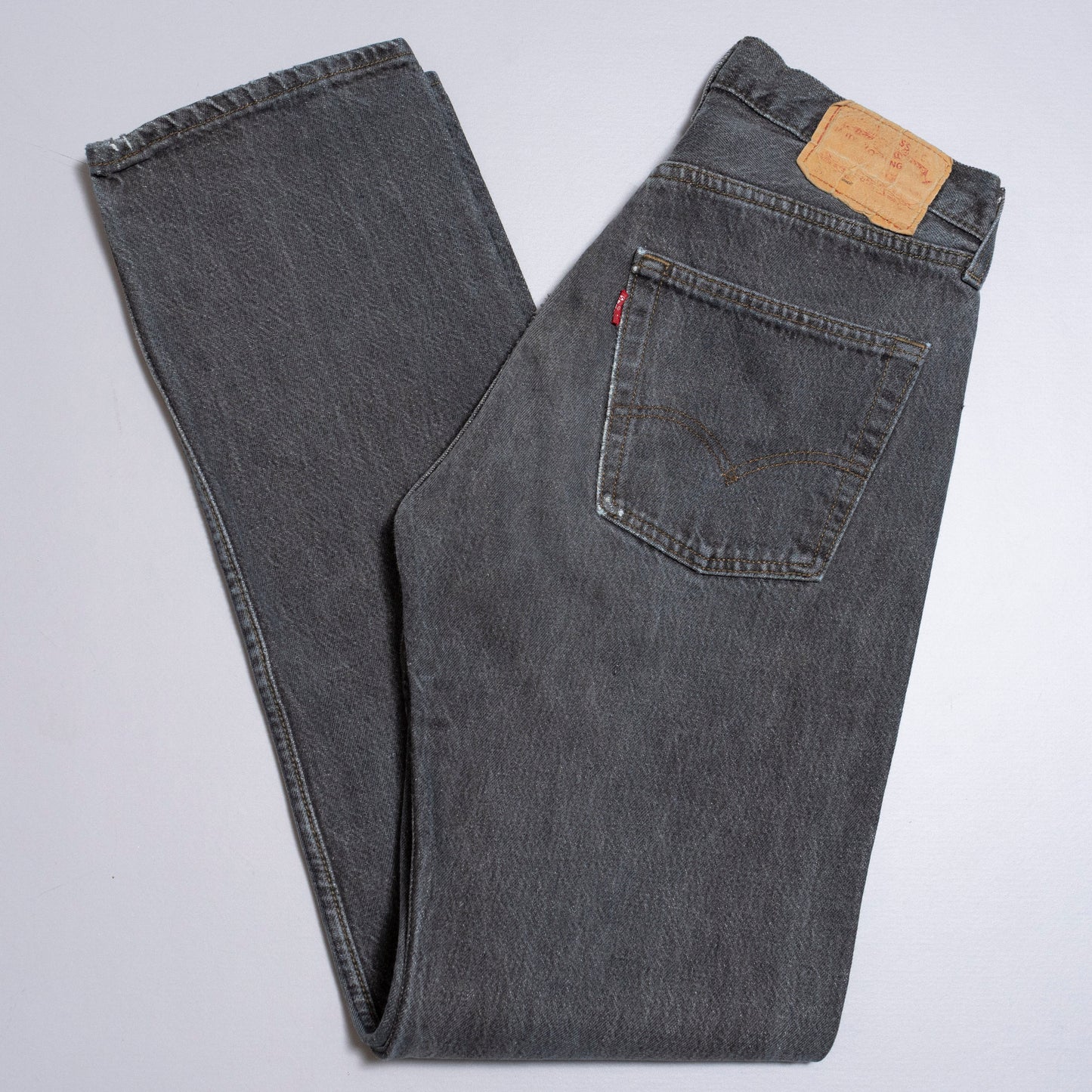 Levis Jeans, 28/32